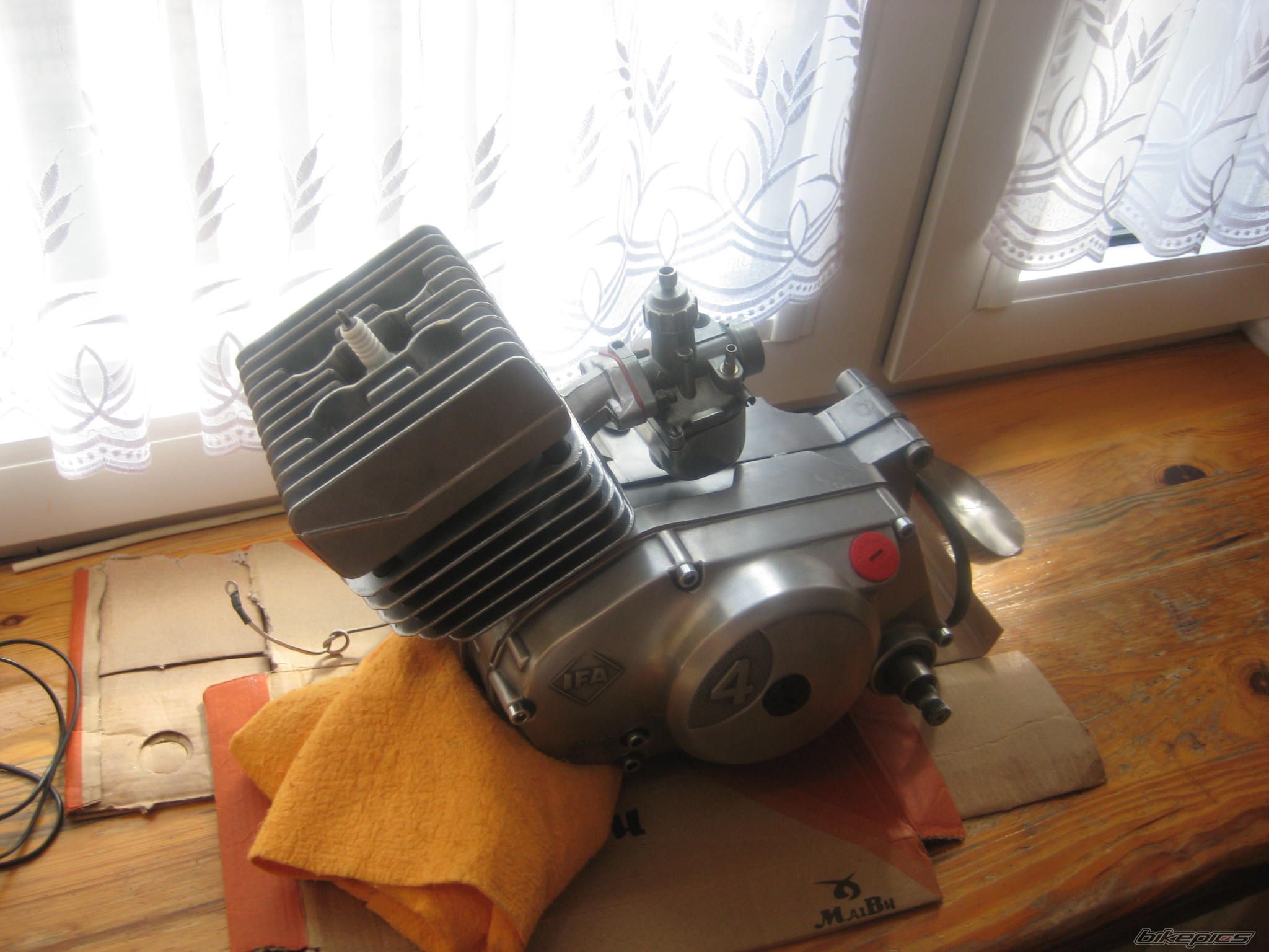 Photo 2497630
