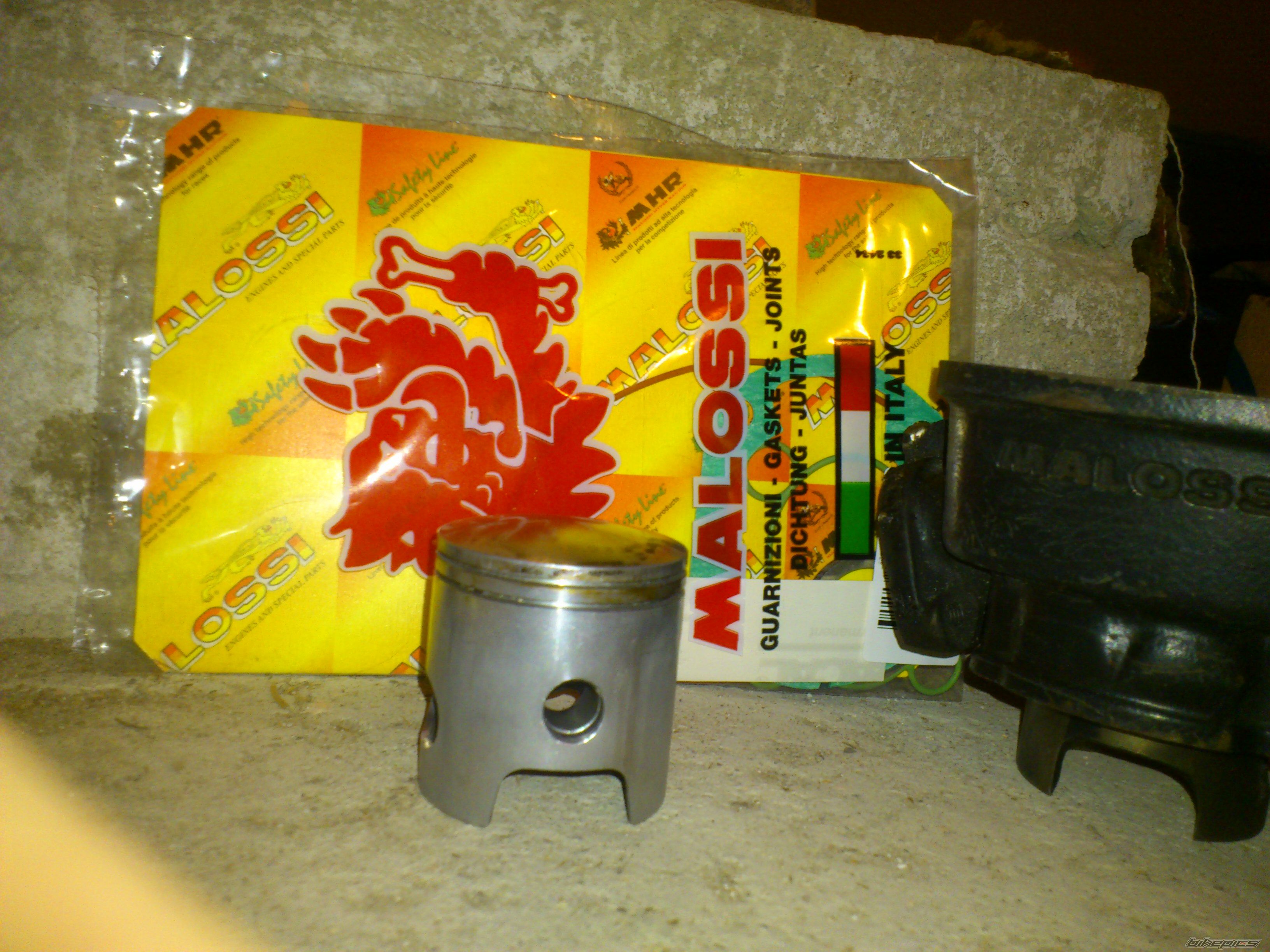 Photo 2497631