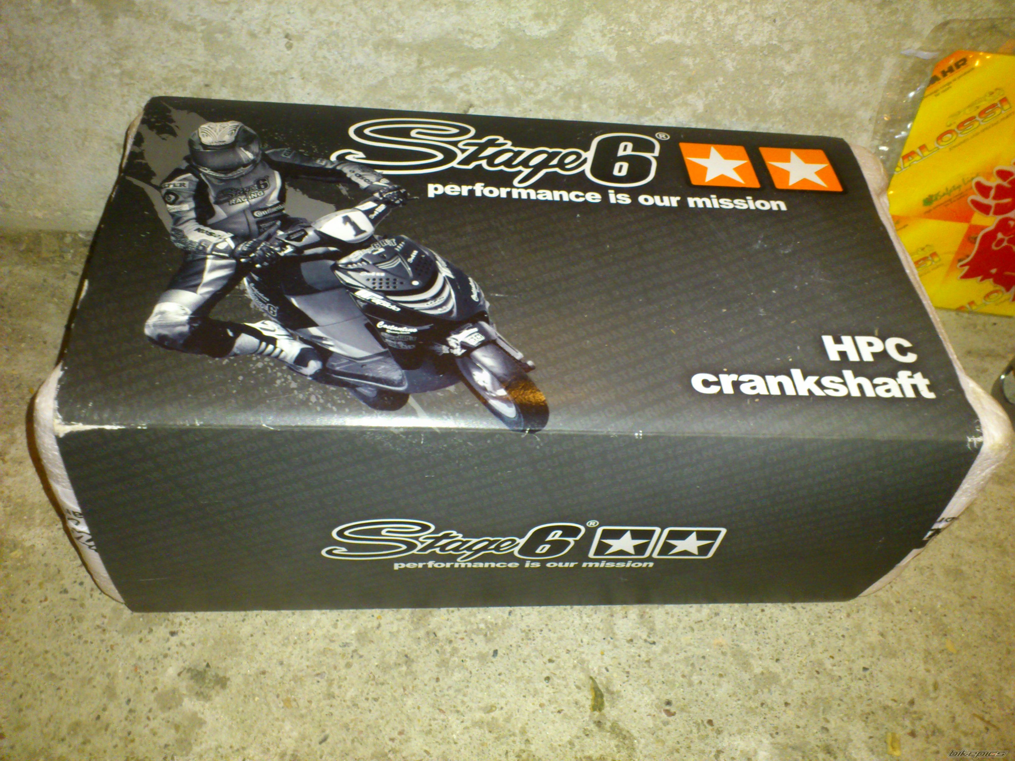 Photo 2497632