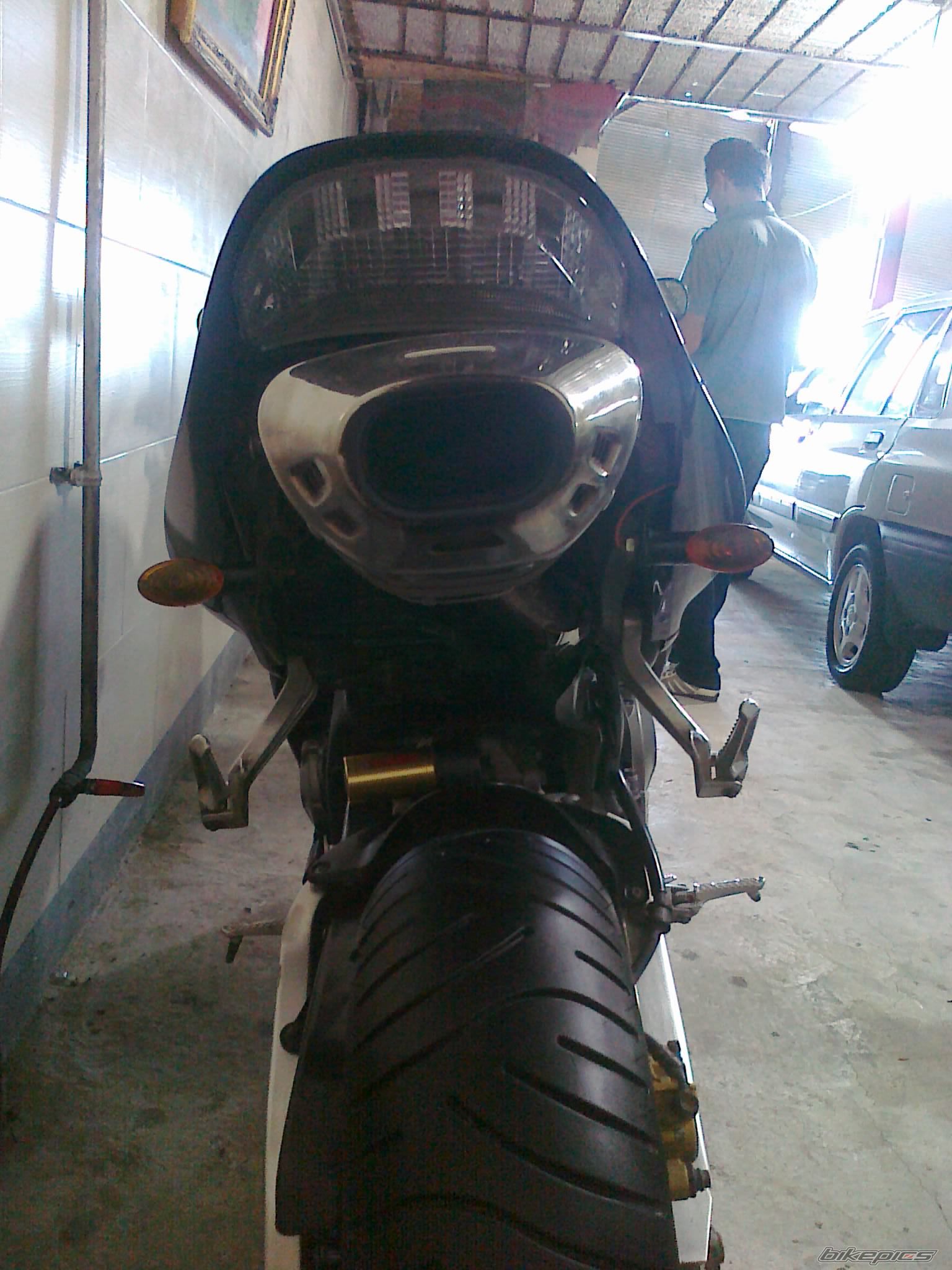 Photo 2497638