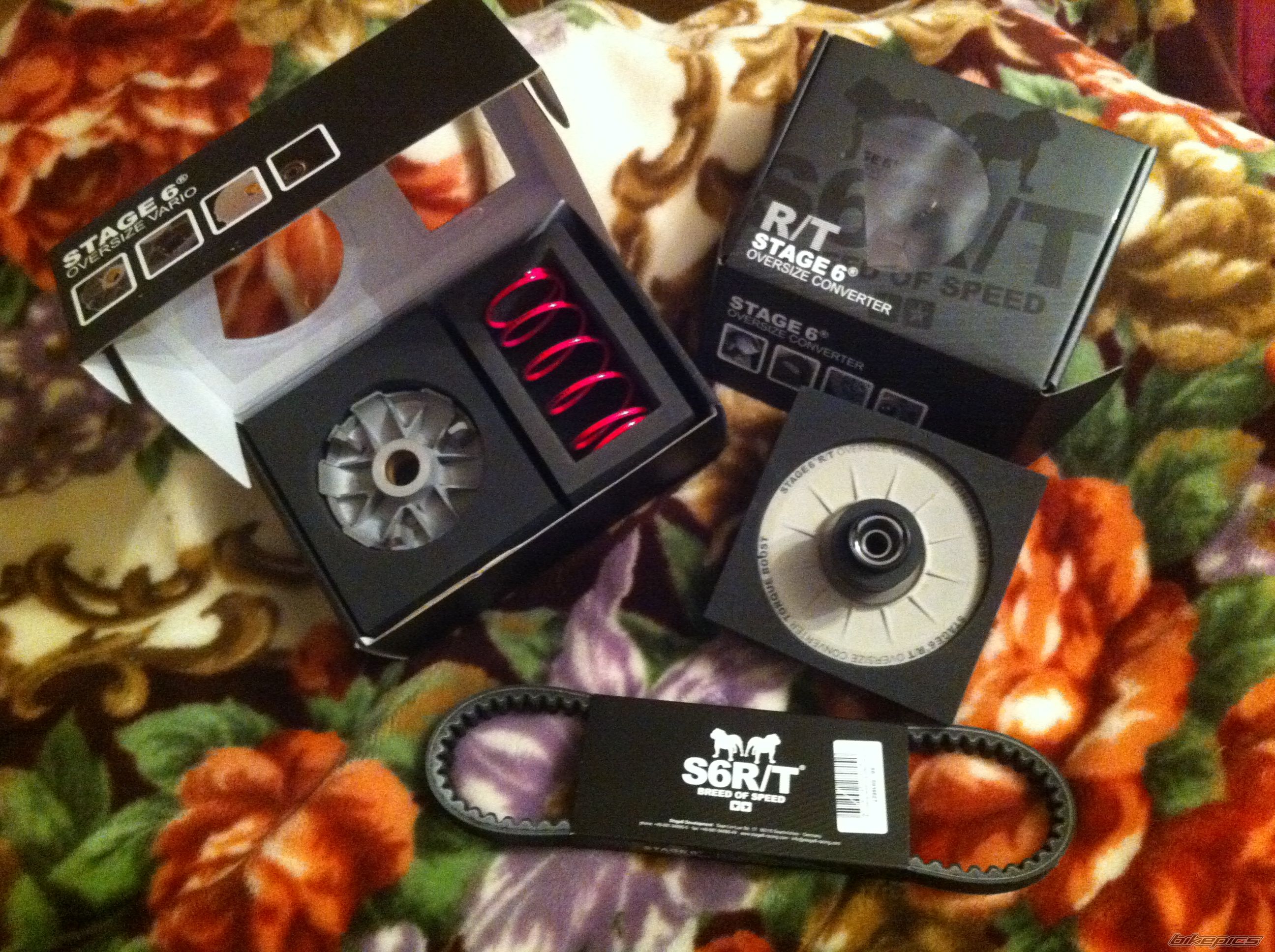 Photo 2497639