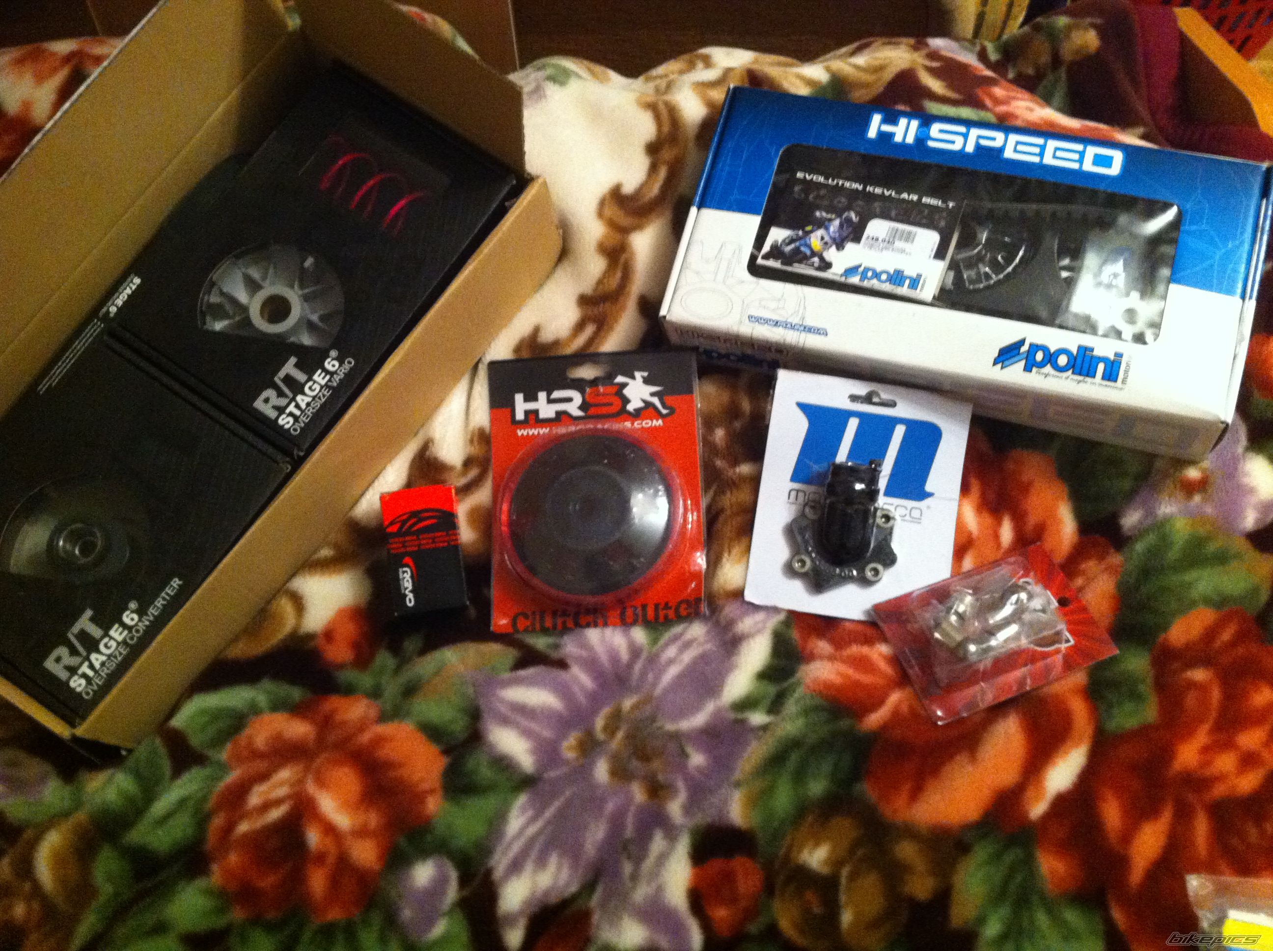Photo 2497640