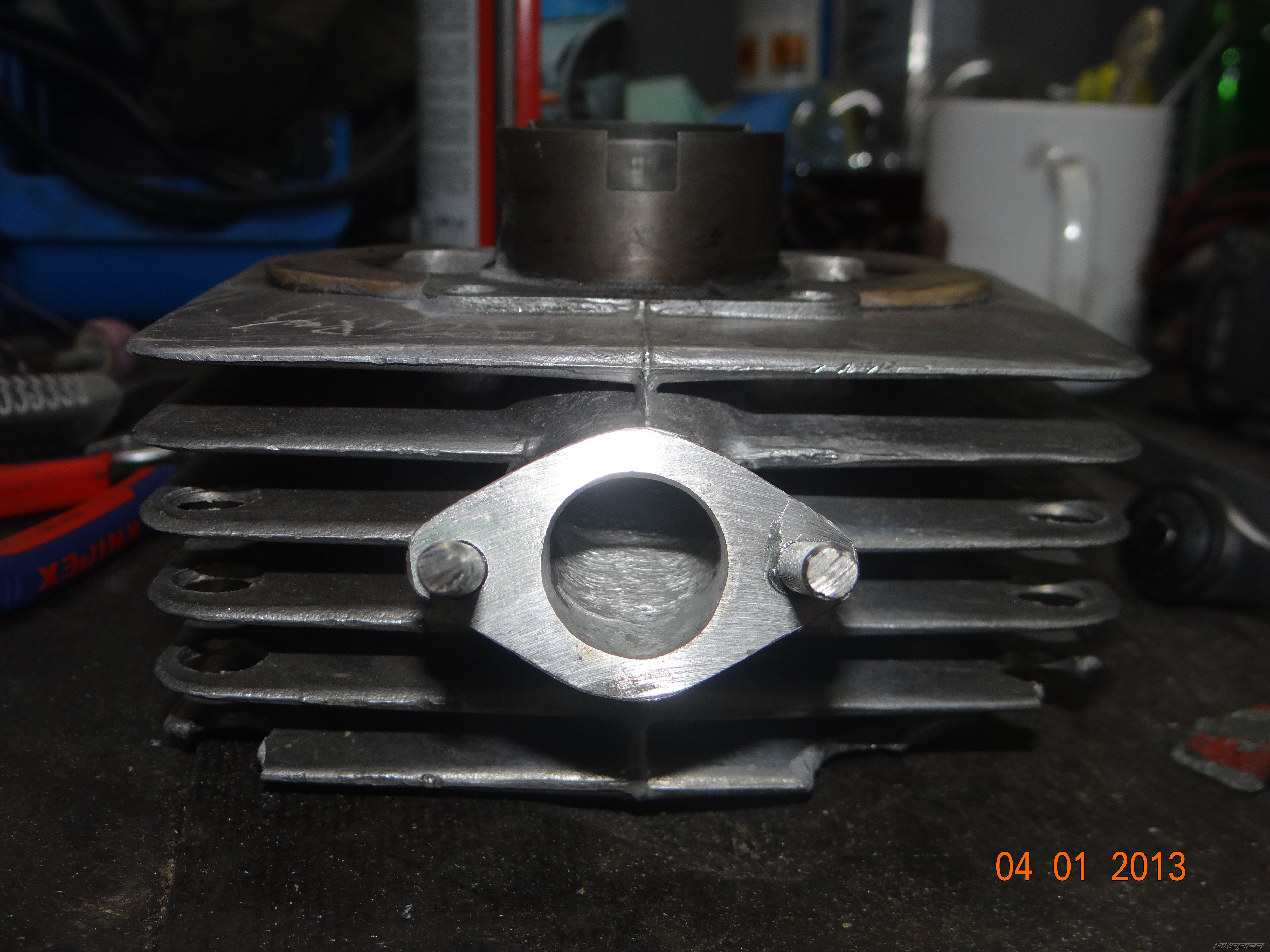 Photo 2497641