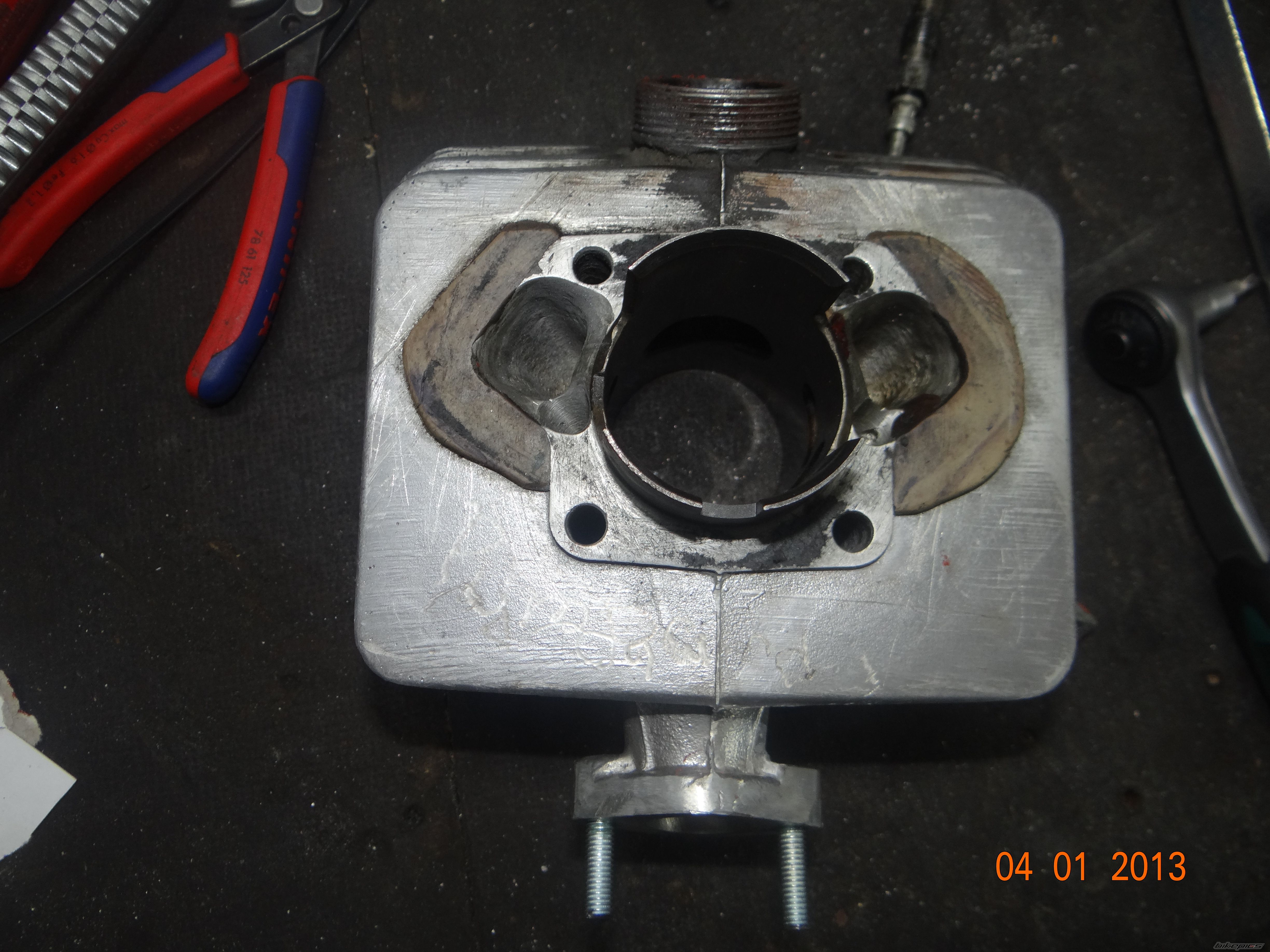 Photo 2497642
