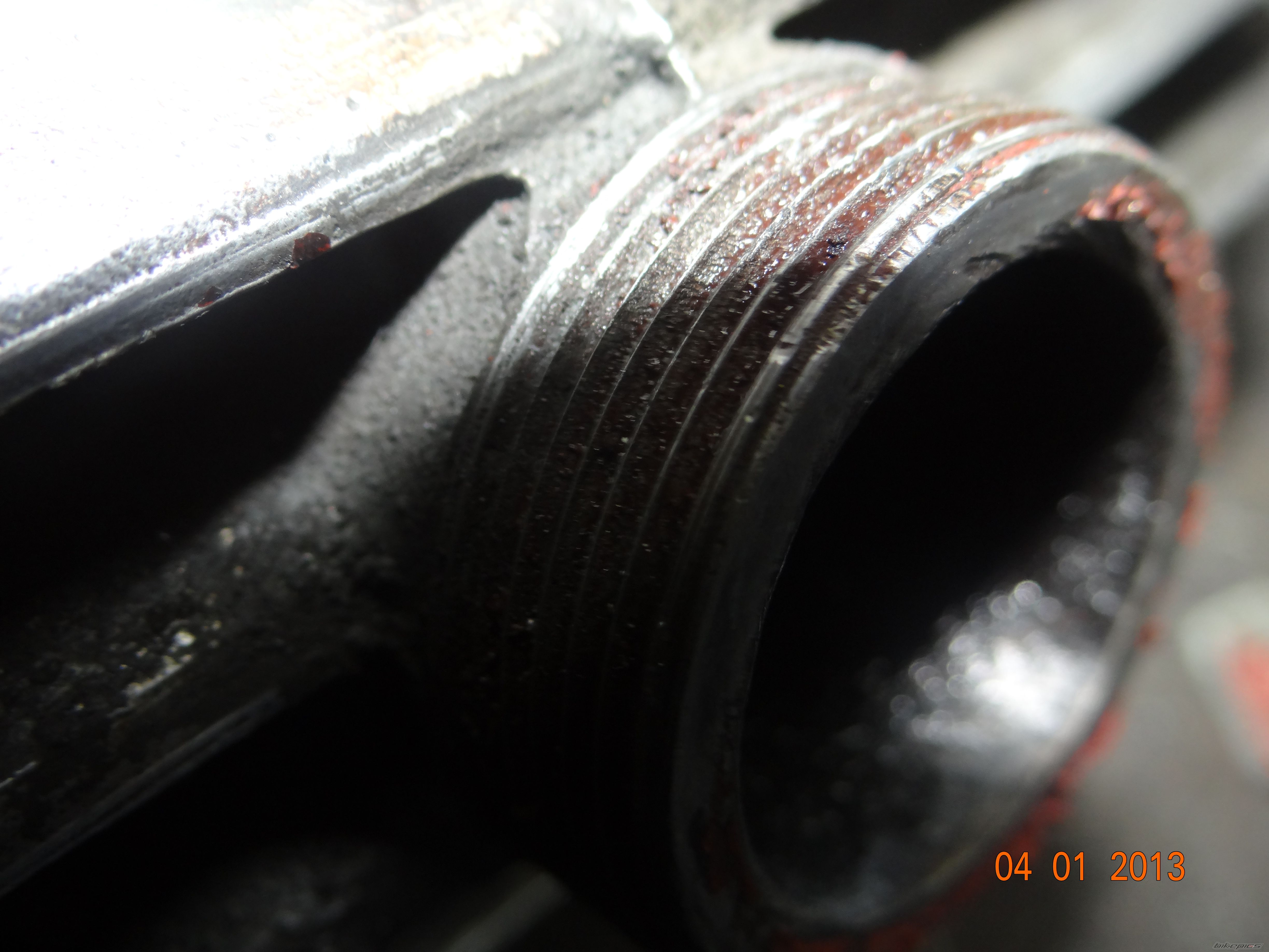 Photo 2497643