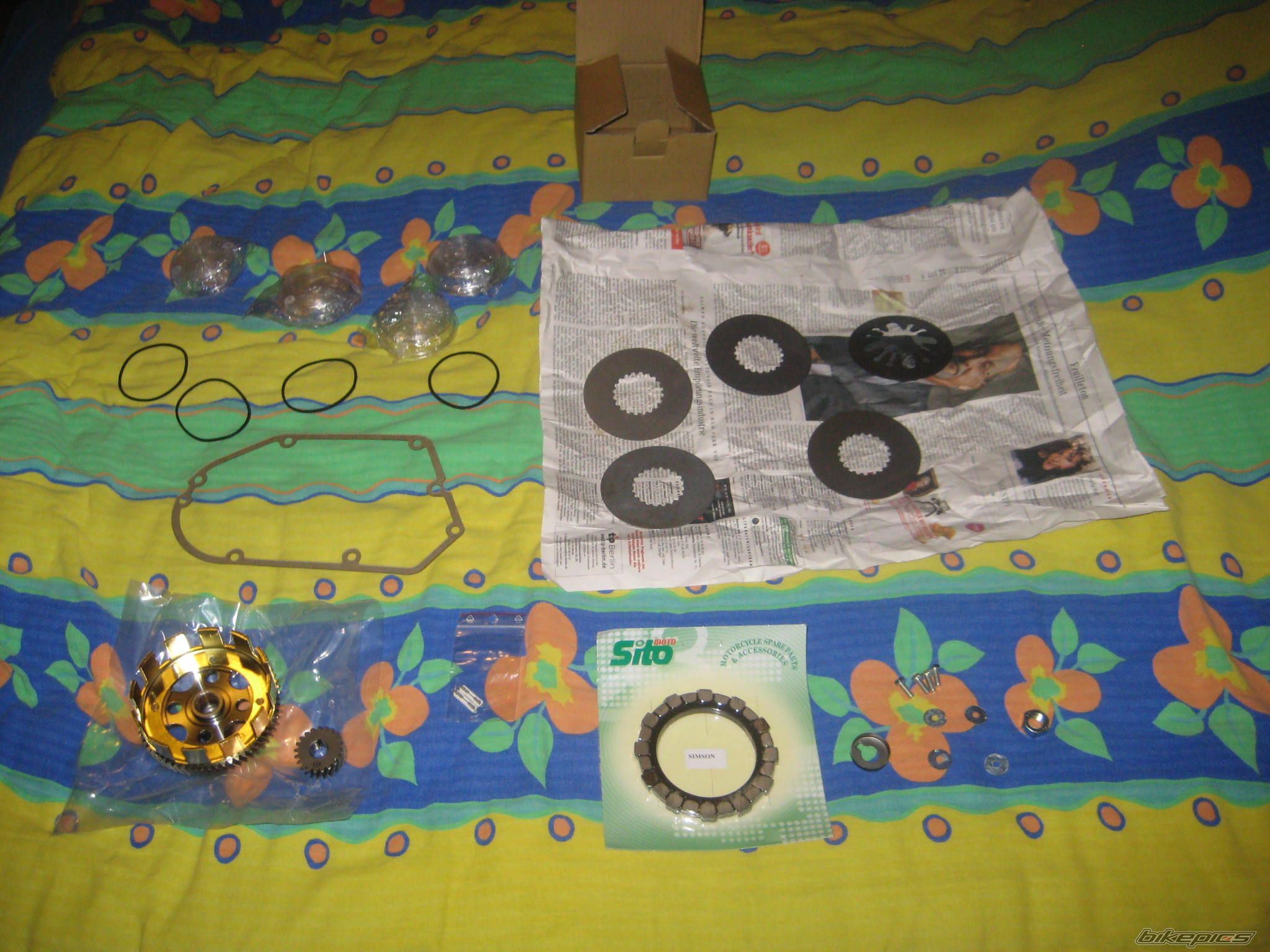 Photo 2497644