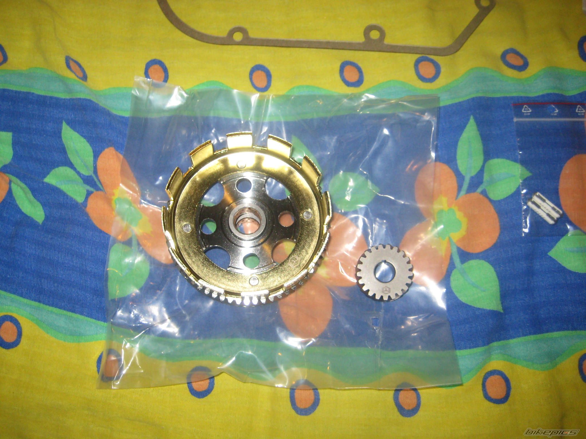 Photo 2497645