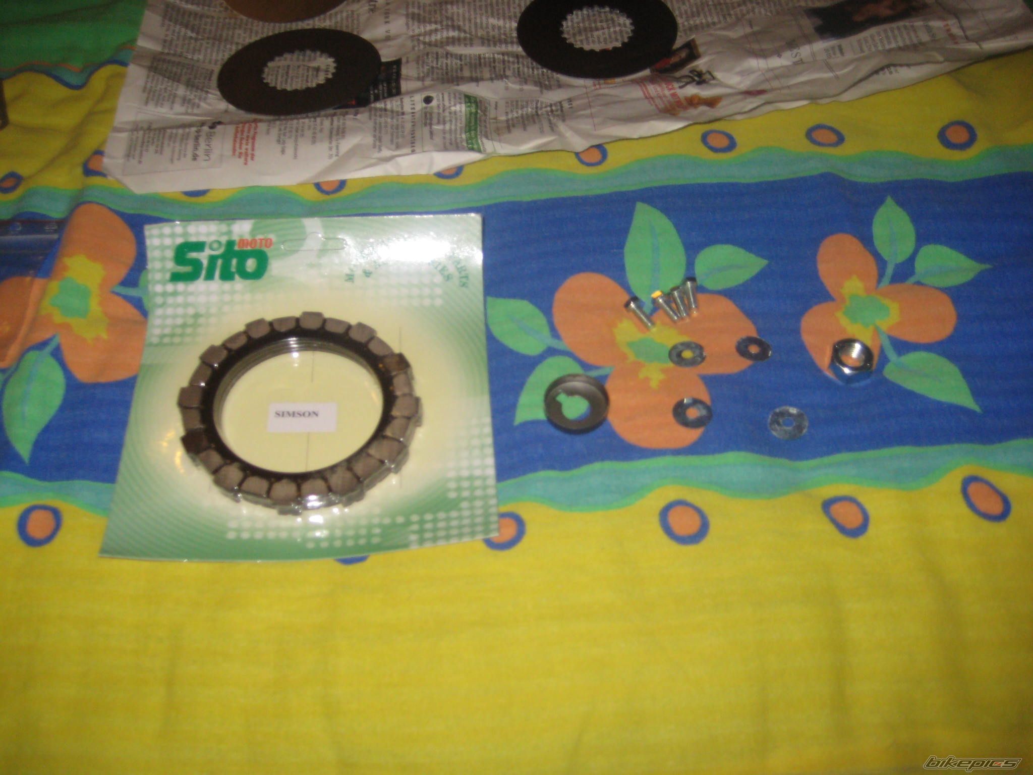 Photo 2497647