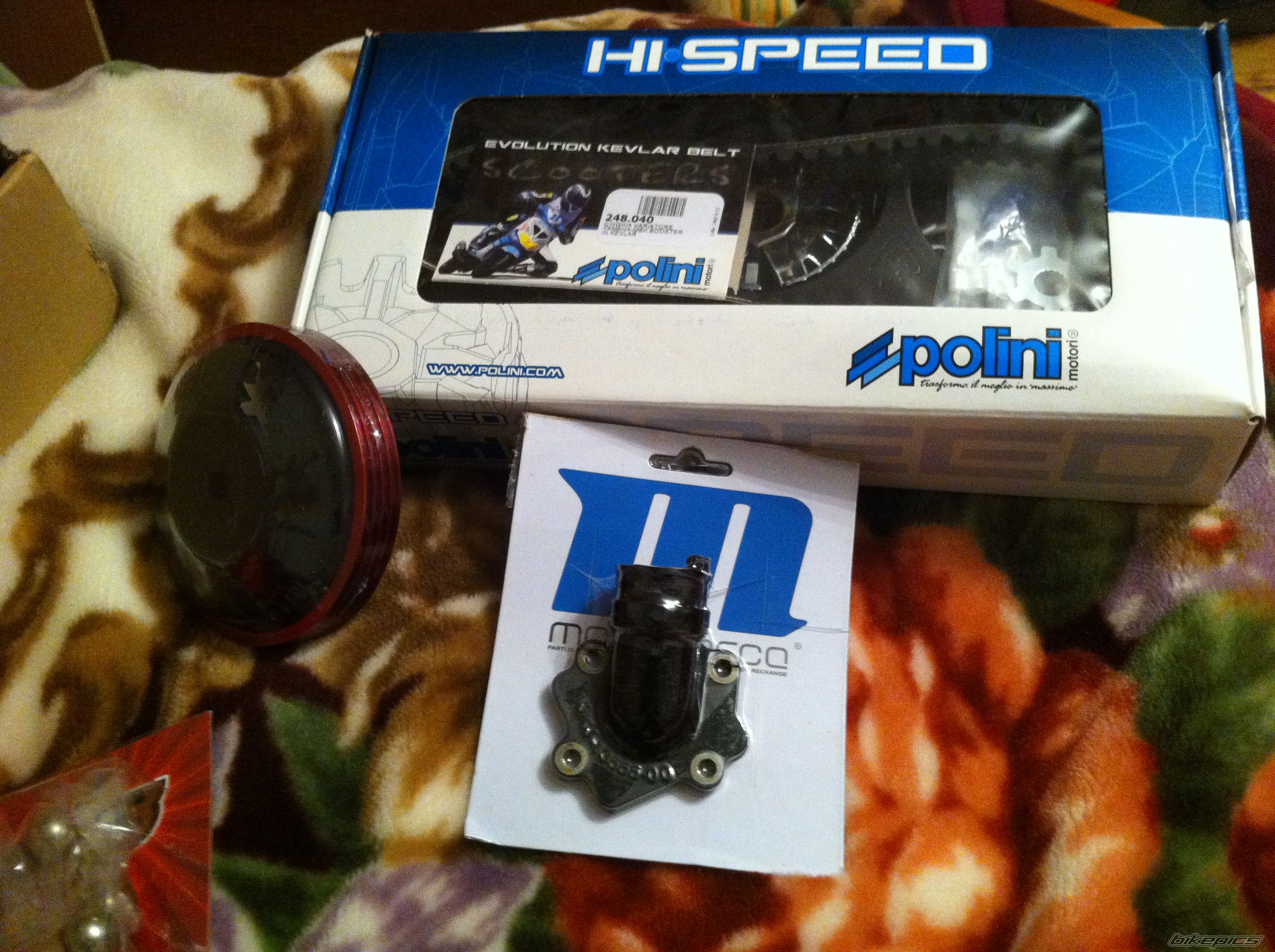 Photo 2497650