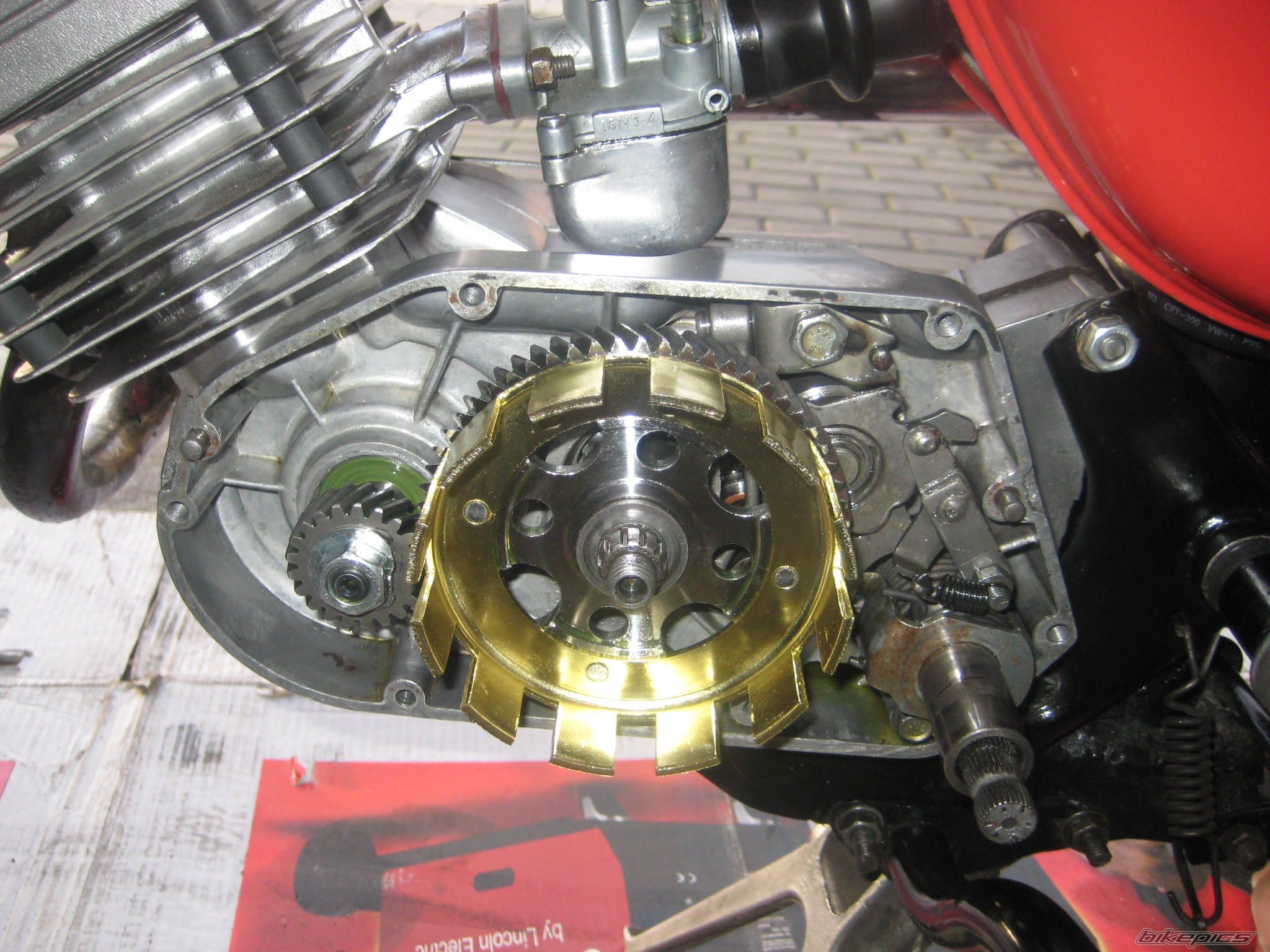 Photo 2497652