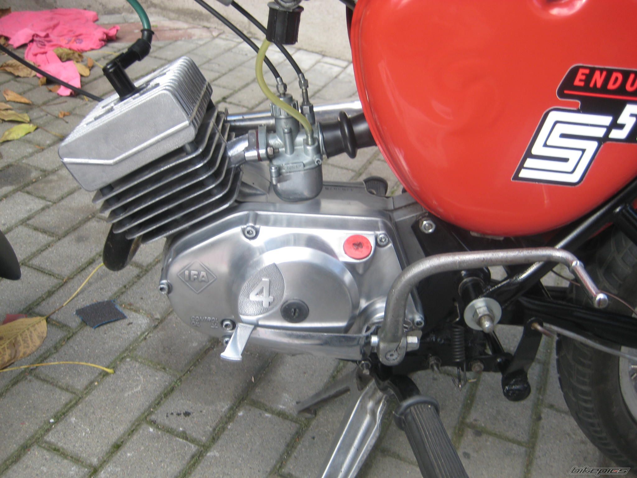 Photo 2497655