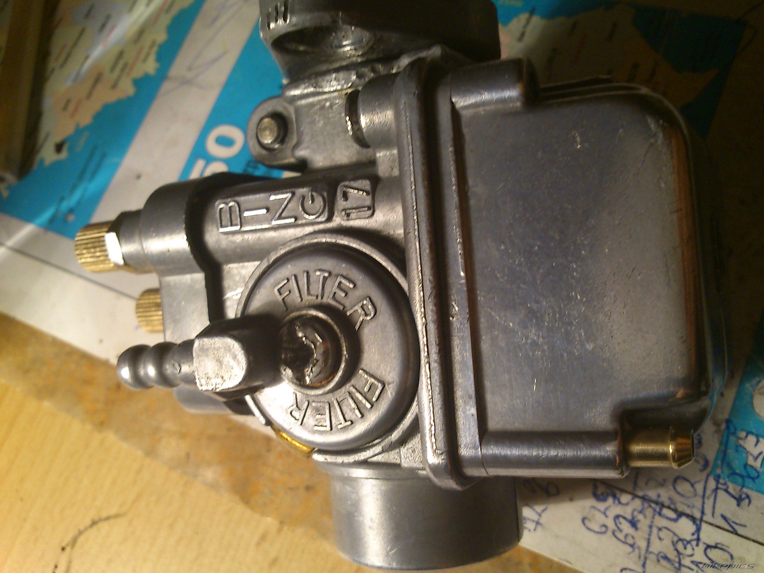 Photo 2497659