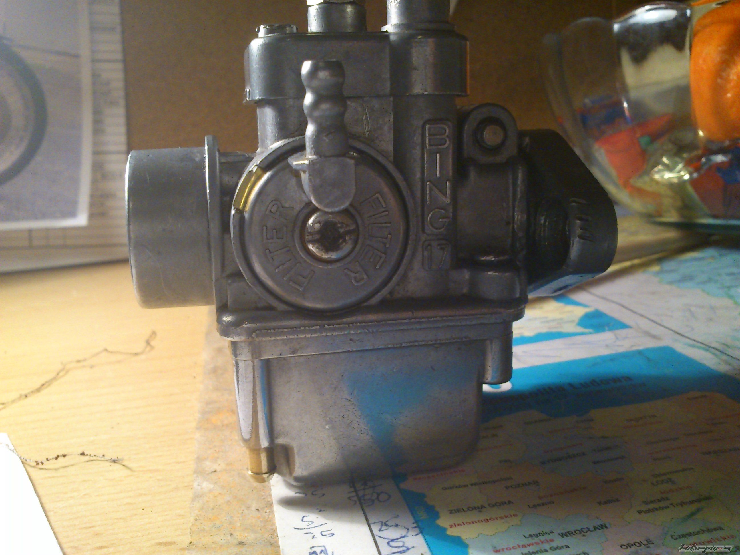 Photo 2497660
