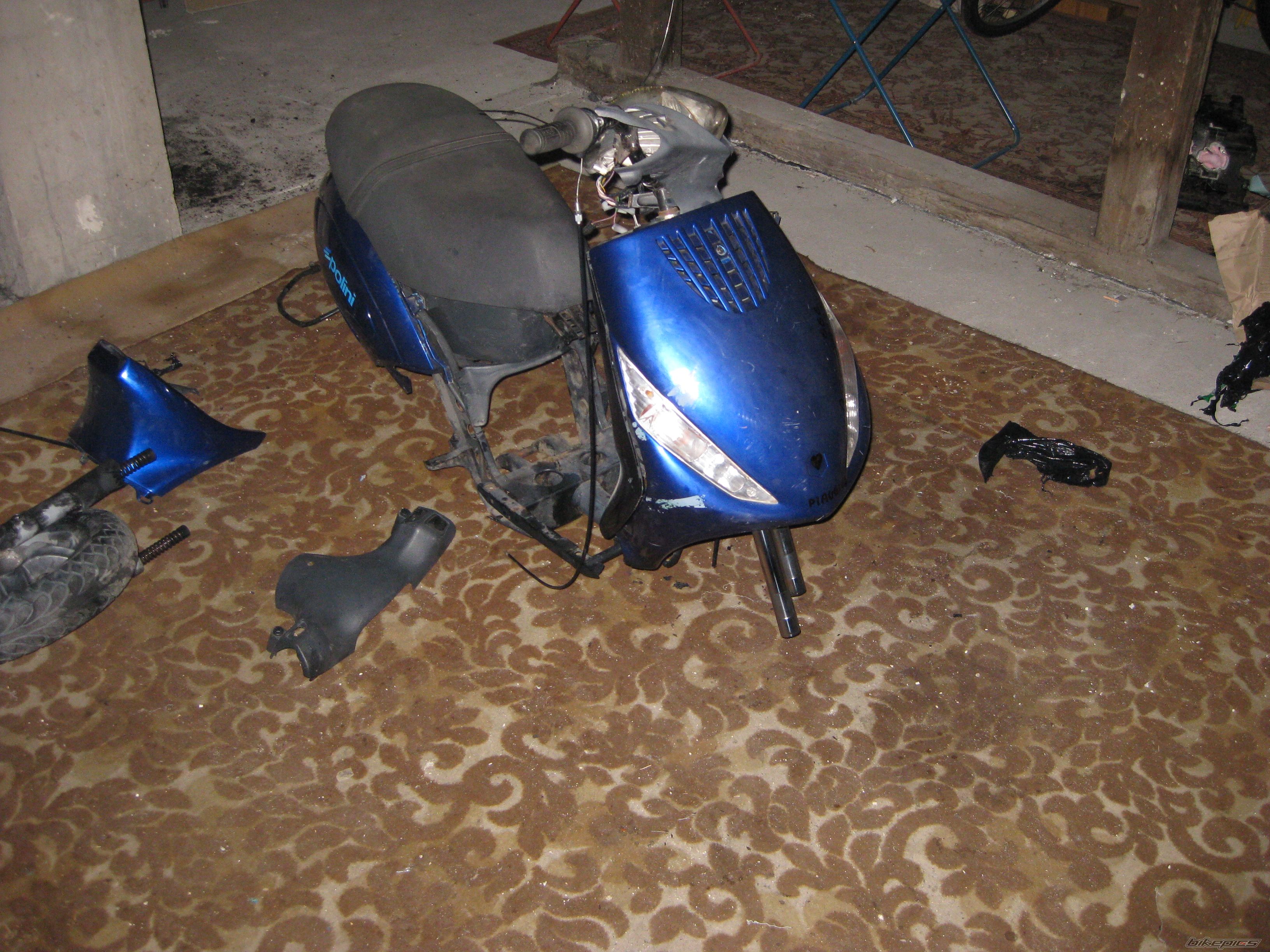 Photo 2497663