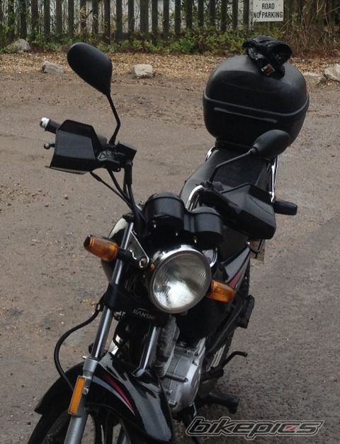 Photo 2497664