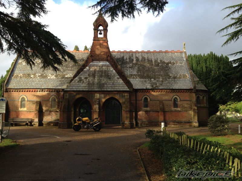 Photo 2497668