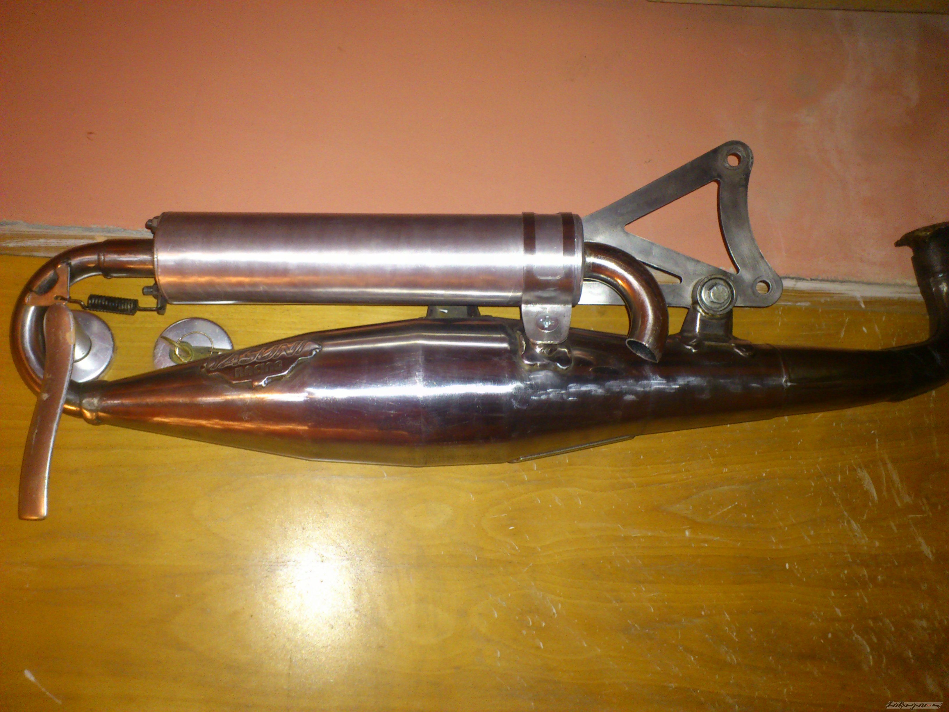 Photo 2497673