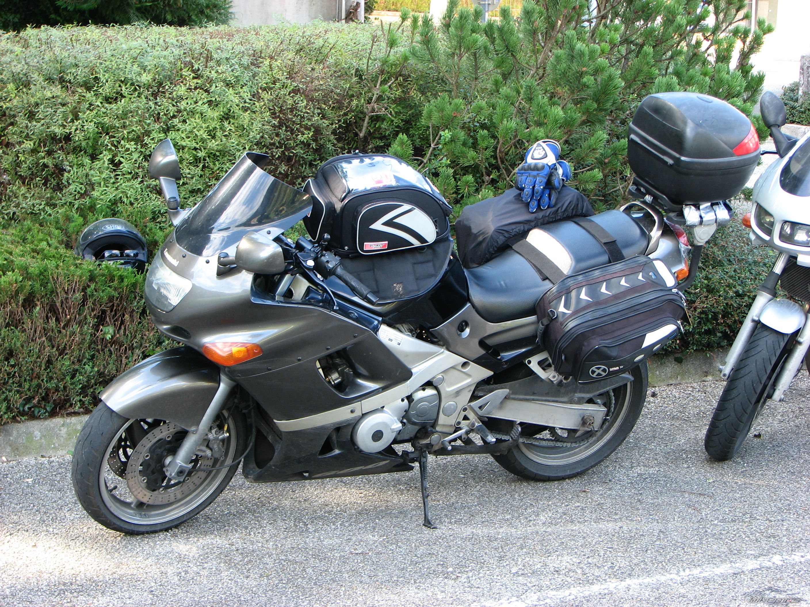 Photo 2497674