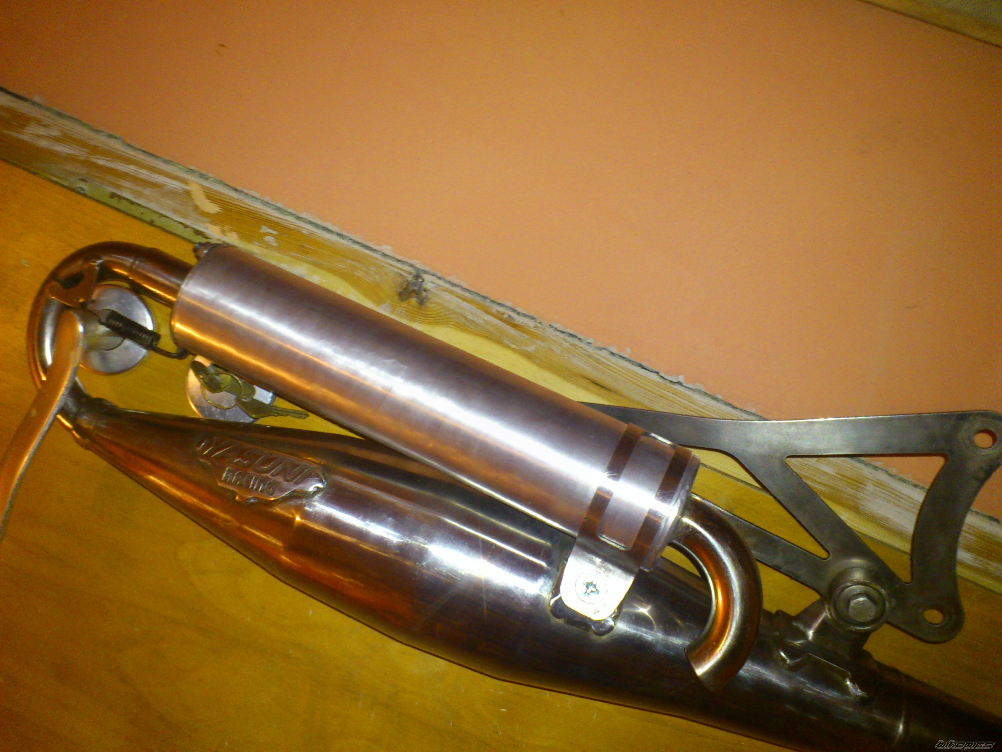 Photo 2497676