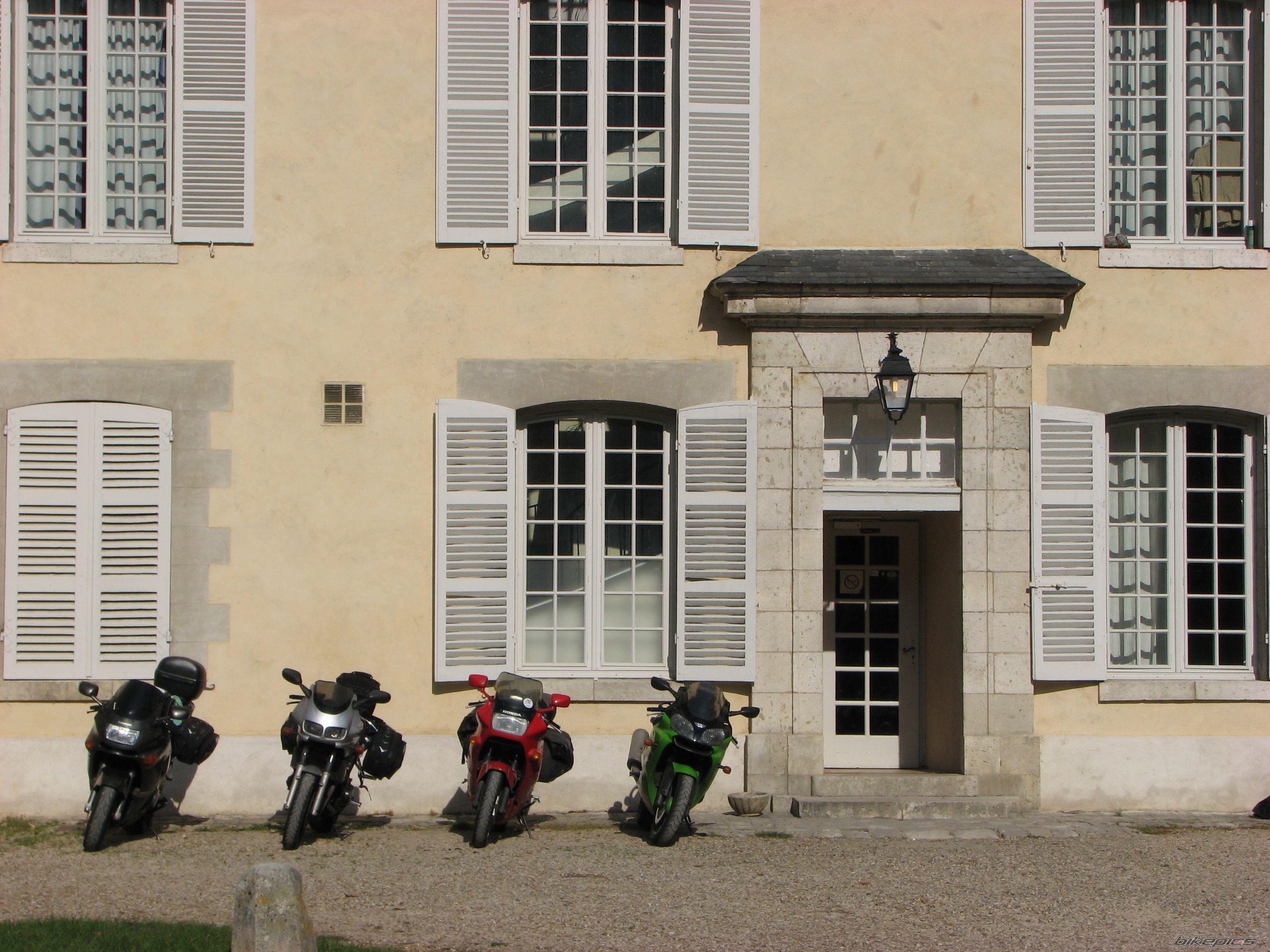 Photo 2497677