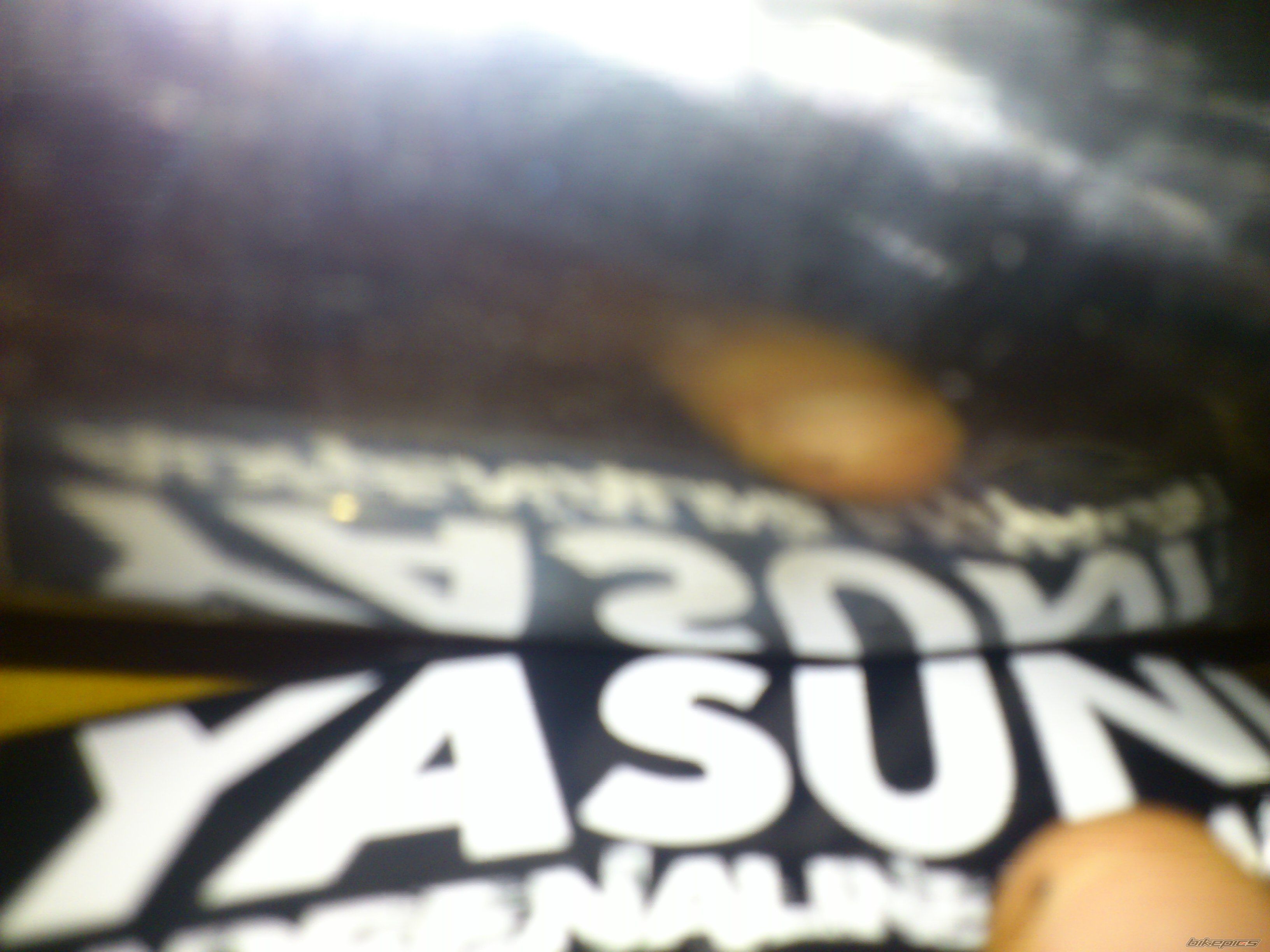 Photo 2497680