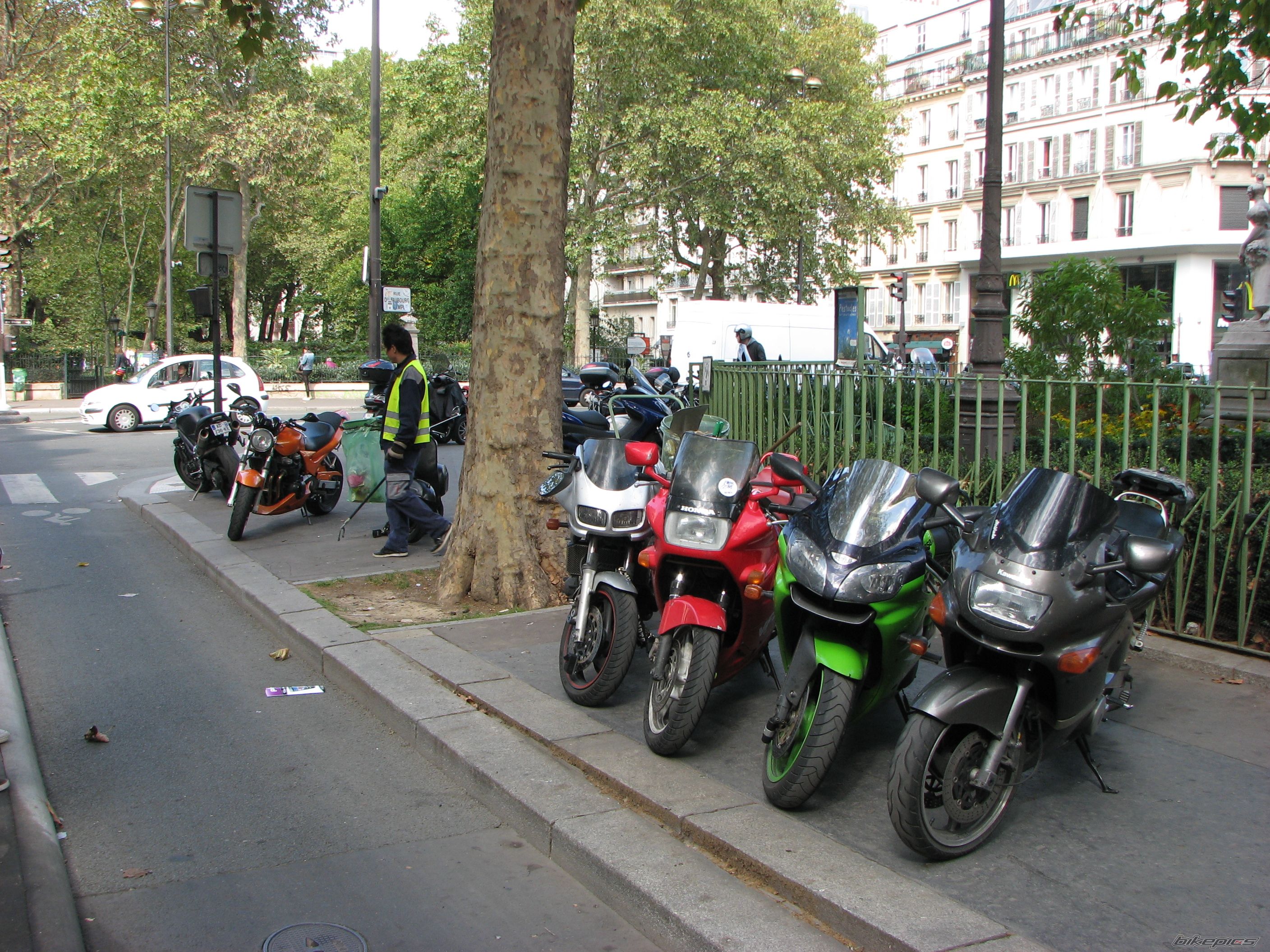 Photo 2497681