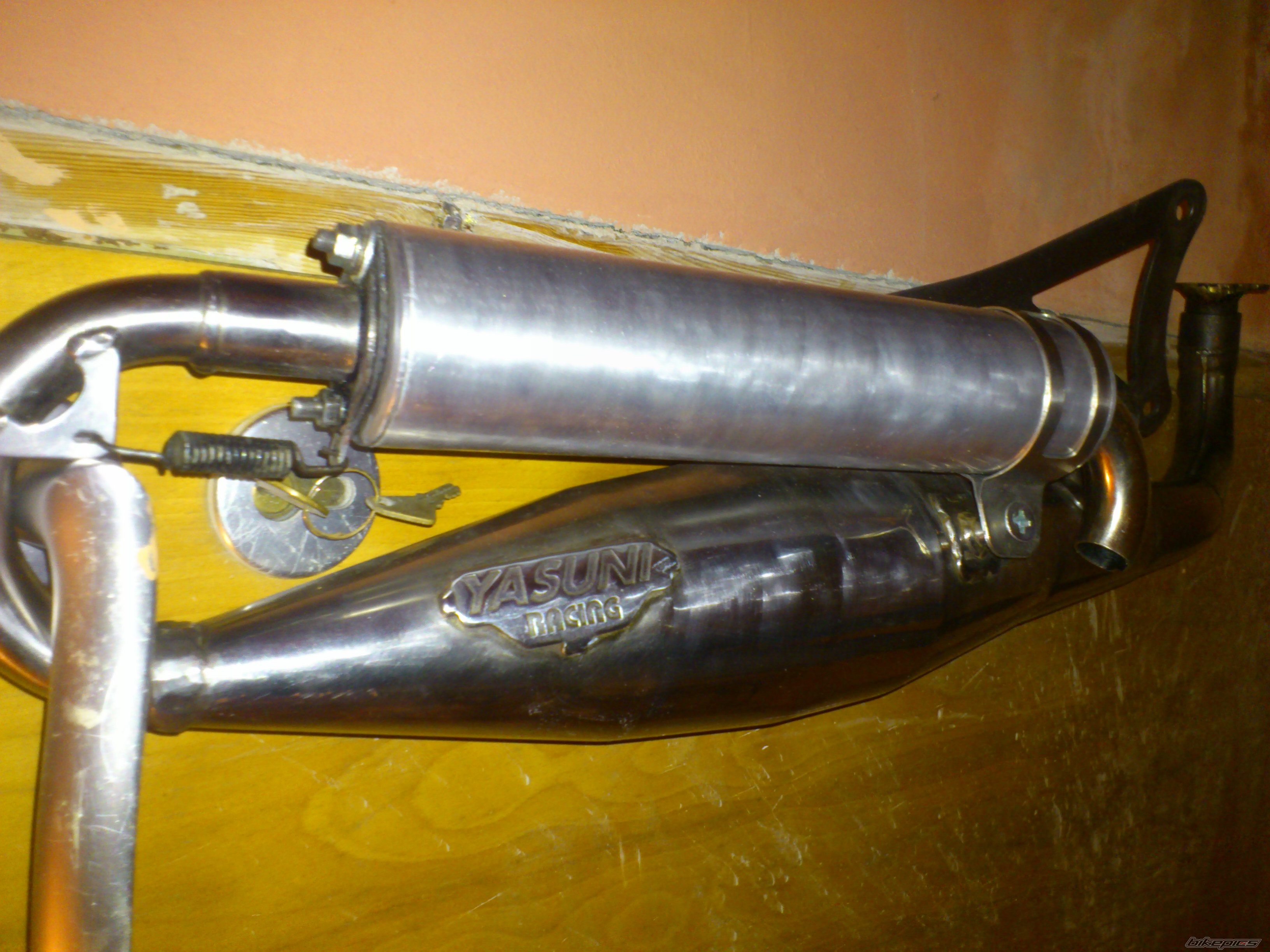 Photo 2497682