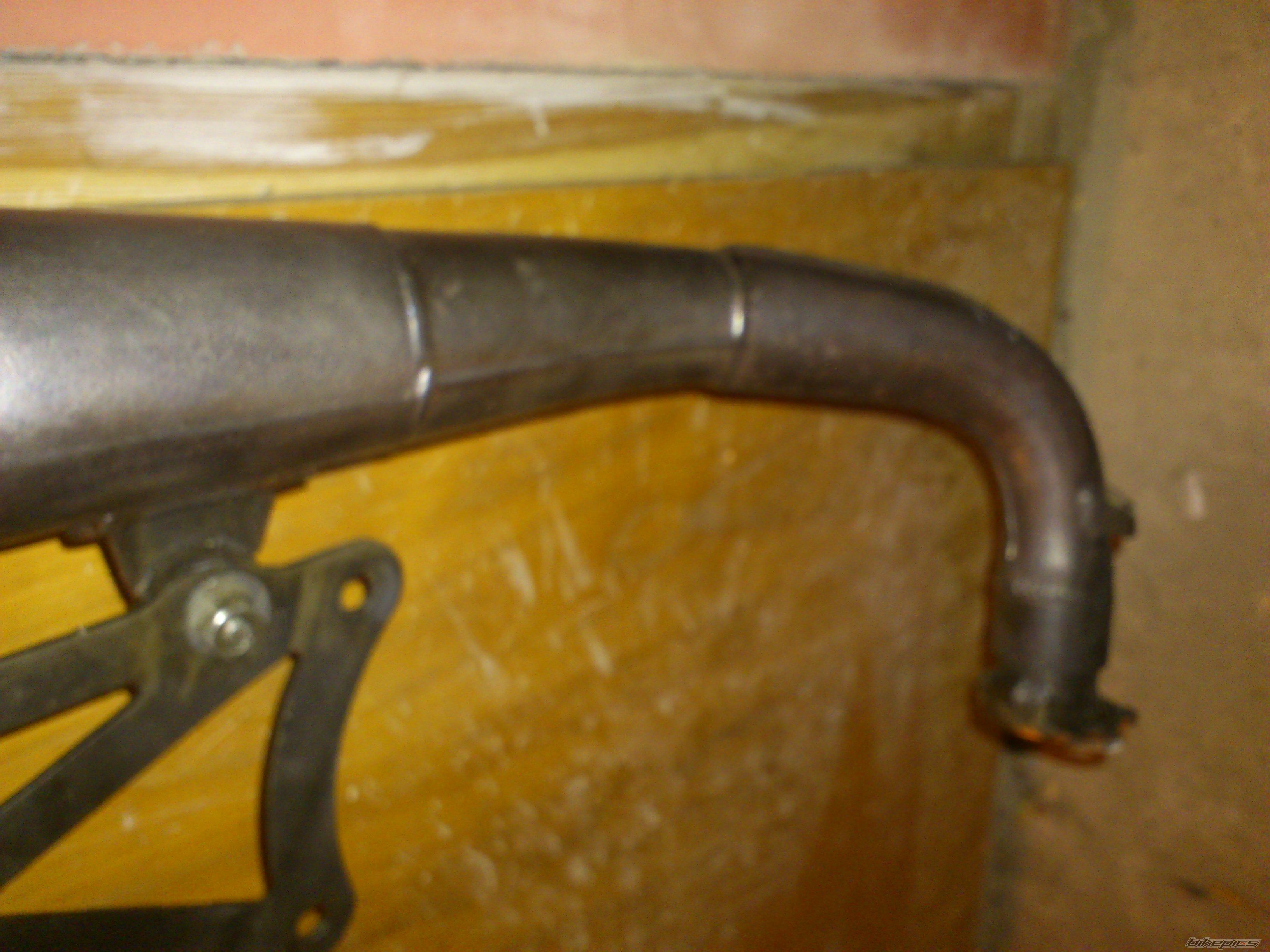 Photo 2497683