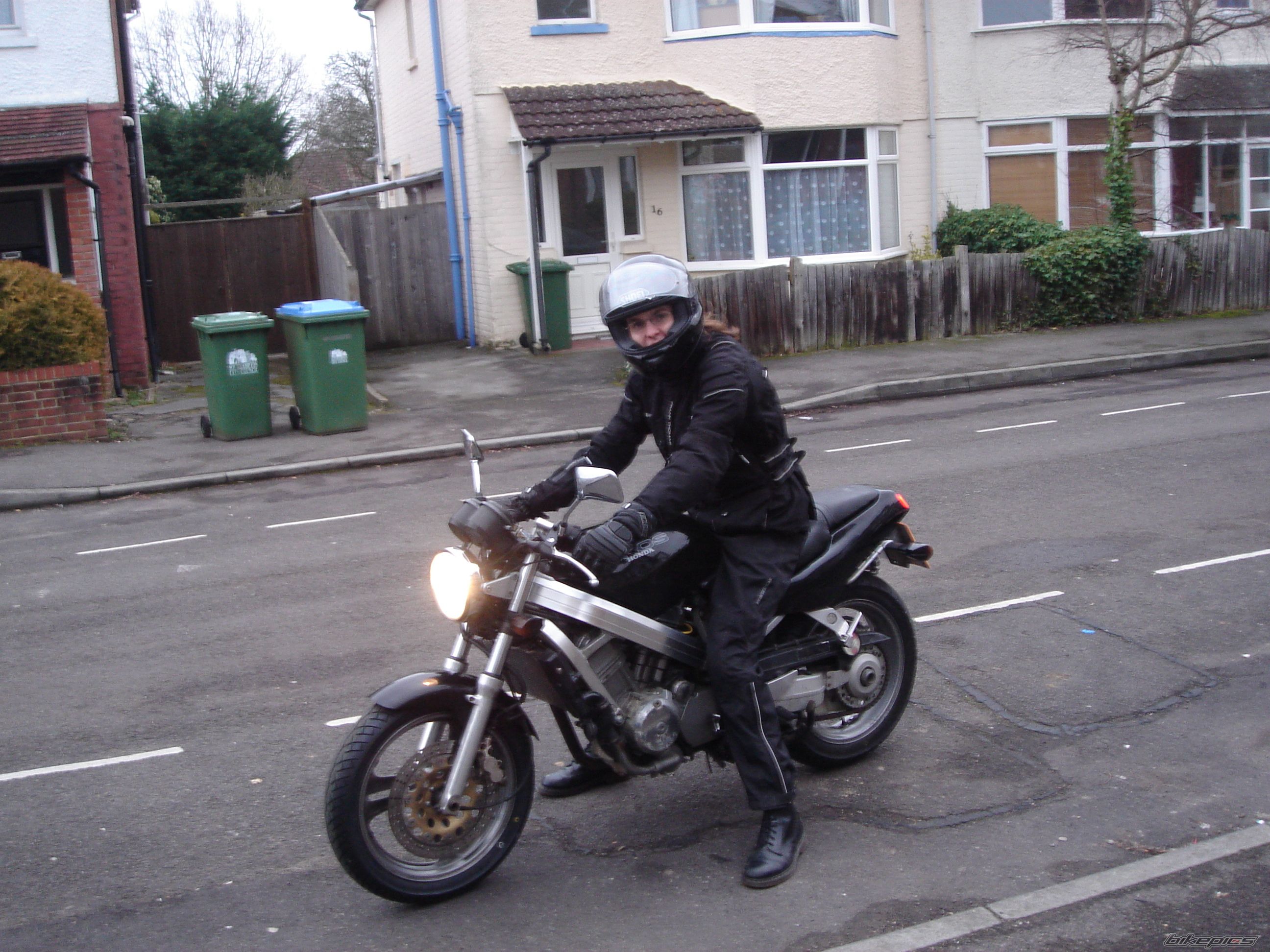 Photo 2497684