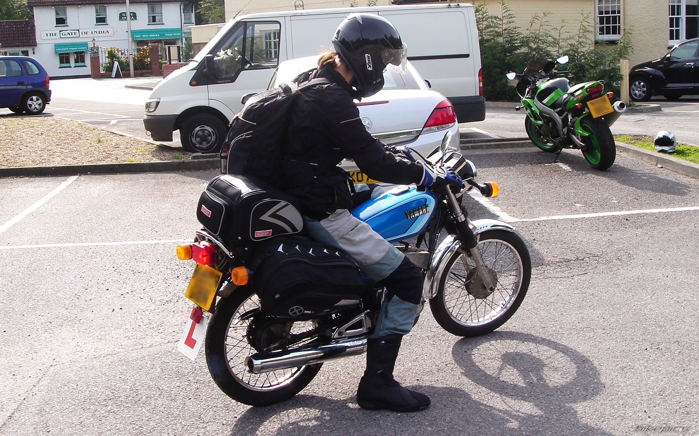 Photo 2497686