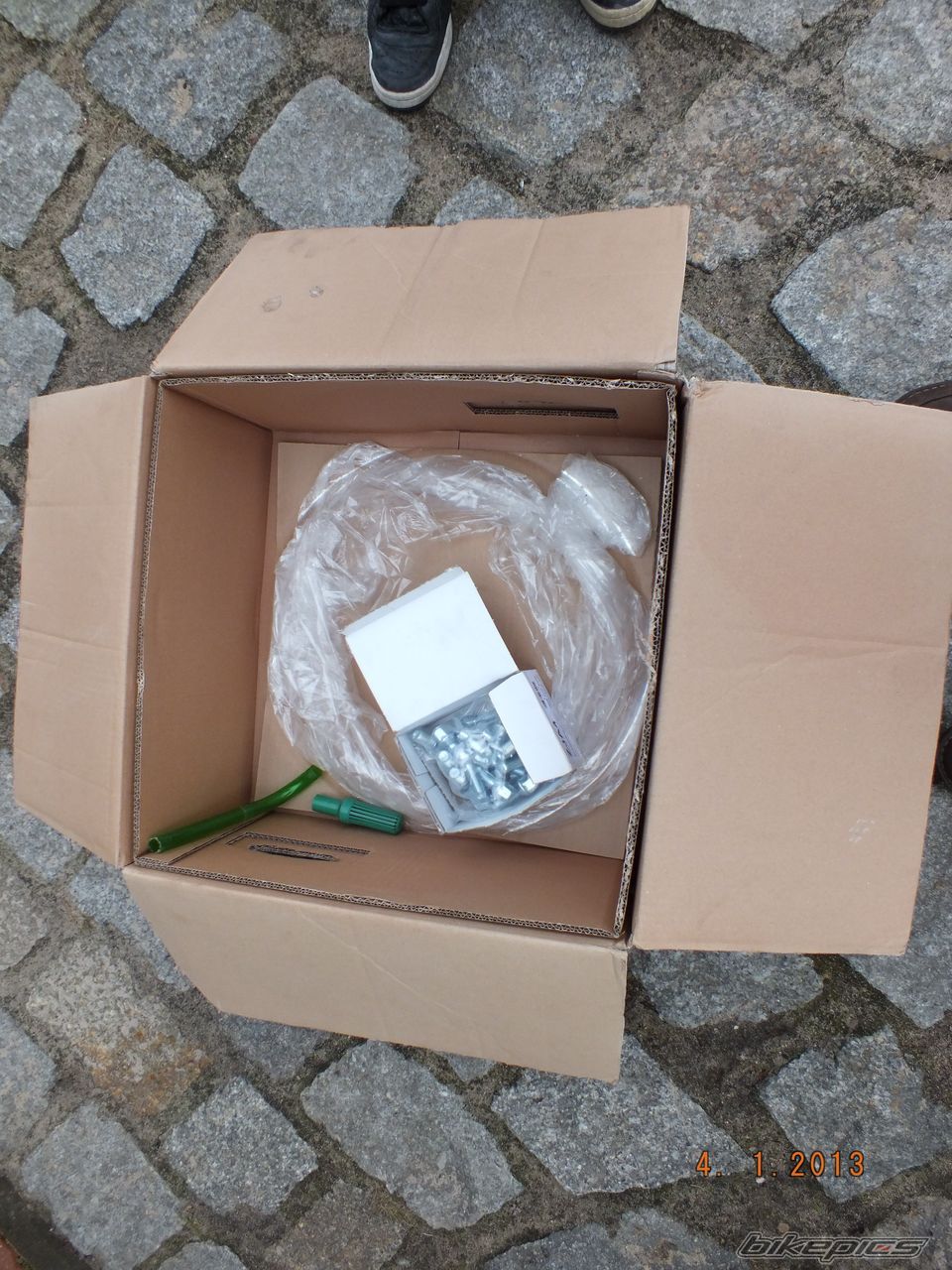 Photo 2497690