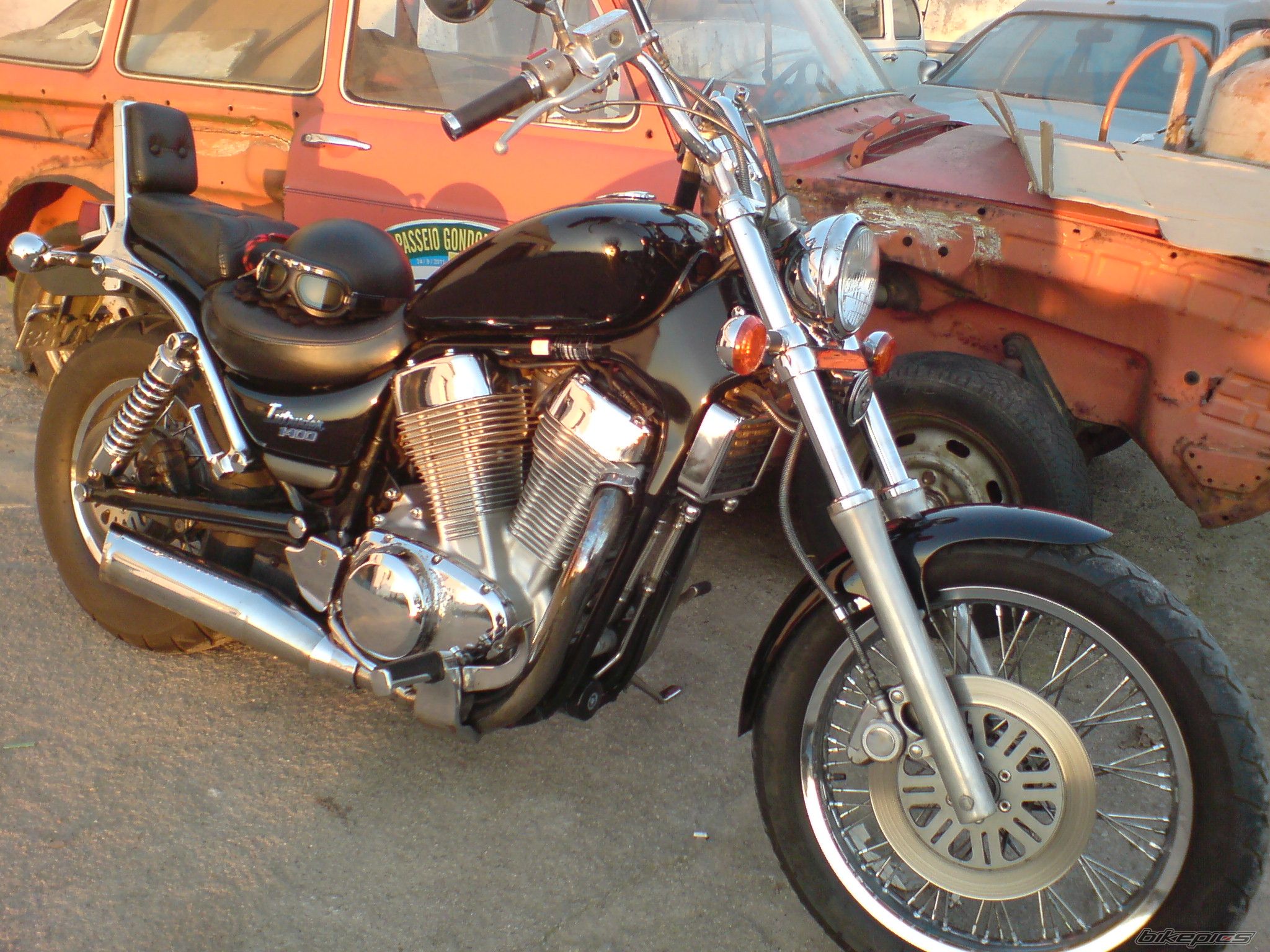Photo 2497694