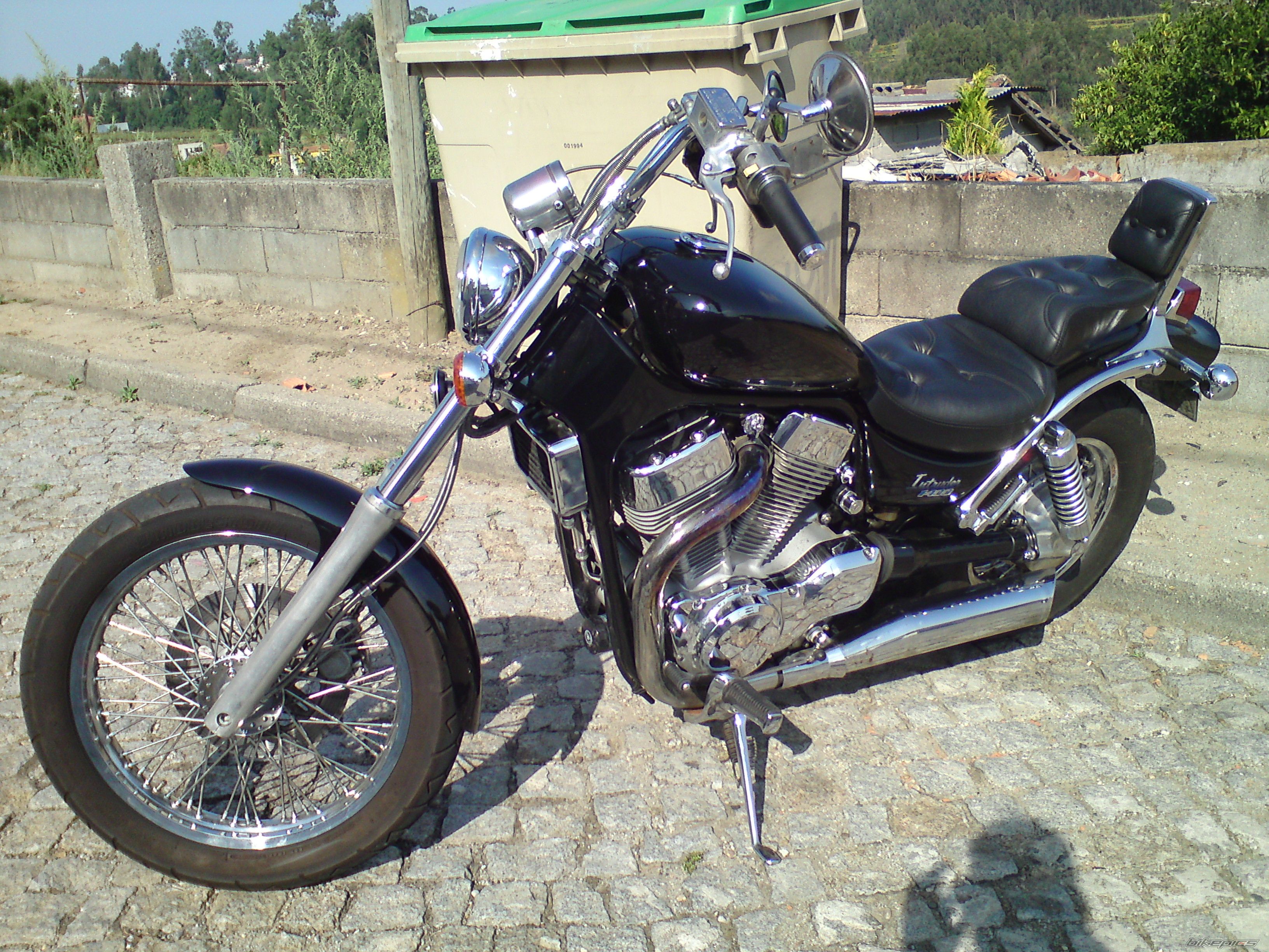 Photo 2497696