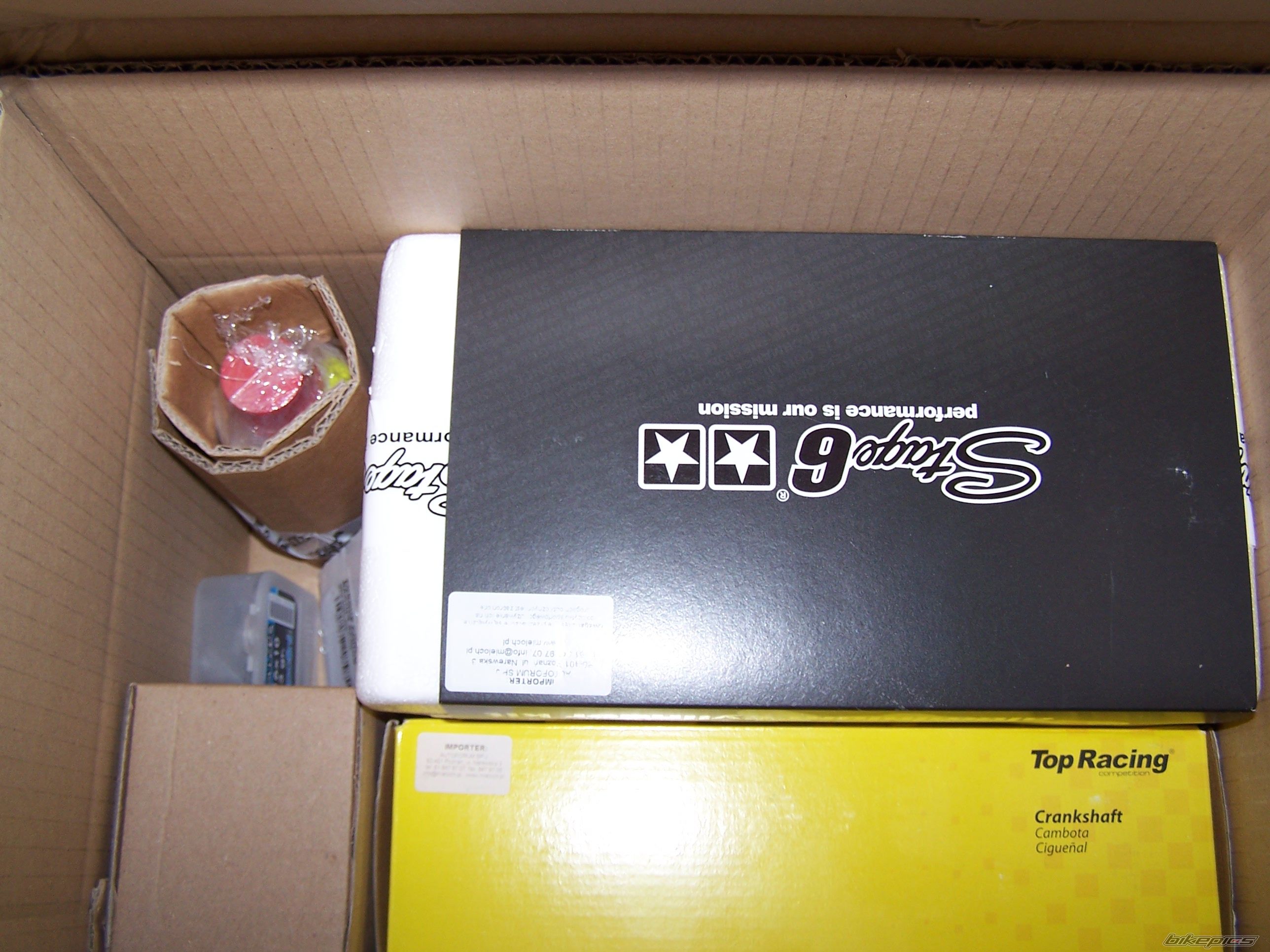 Photo 2497698