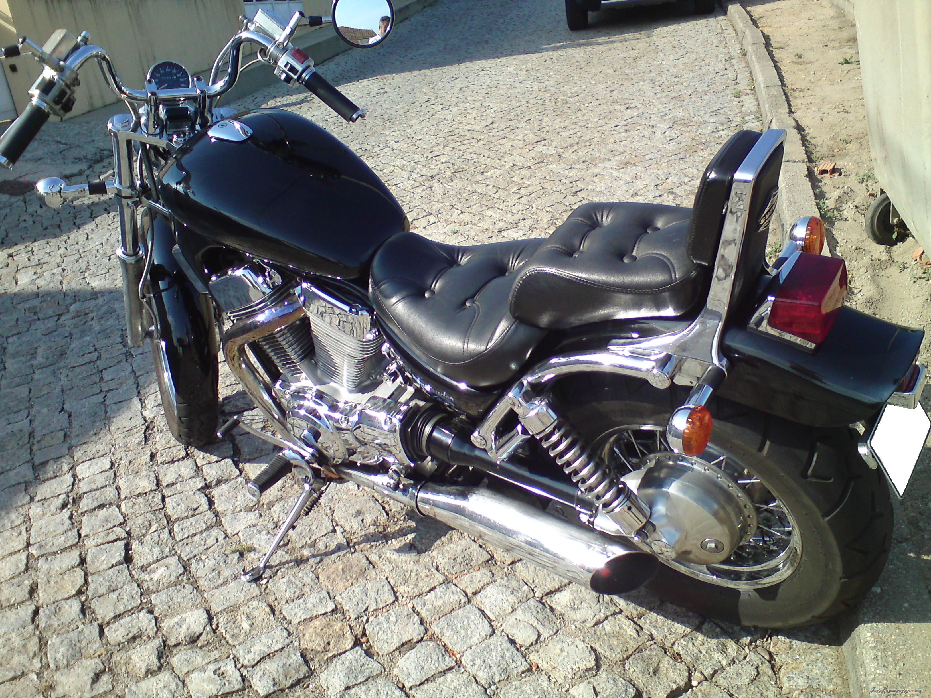 Photo 2497699