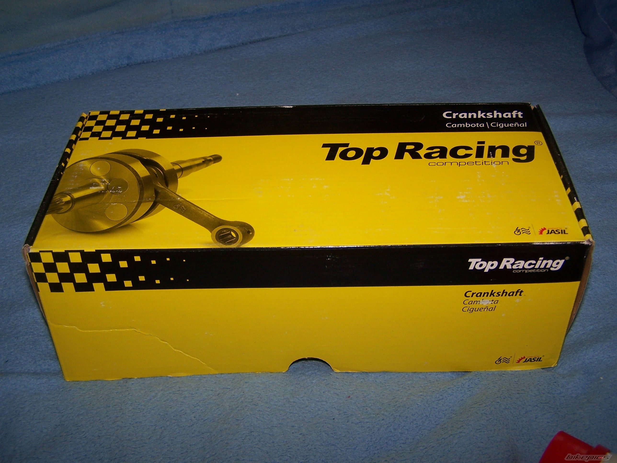 Photo 2497703