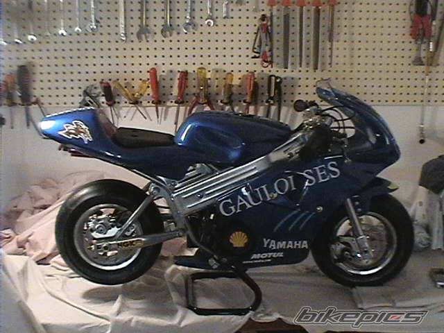 Bike Photo 249771