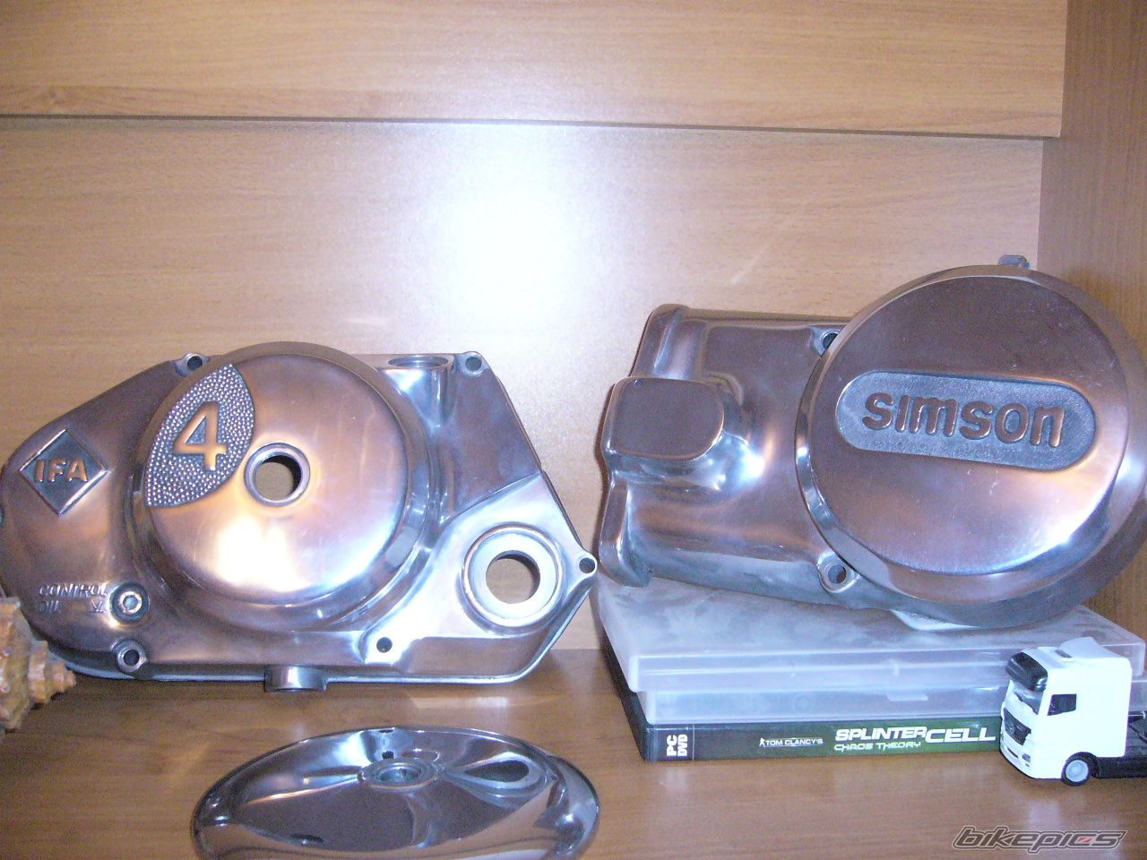 Photo 2497712