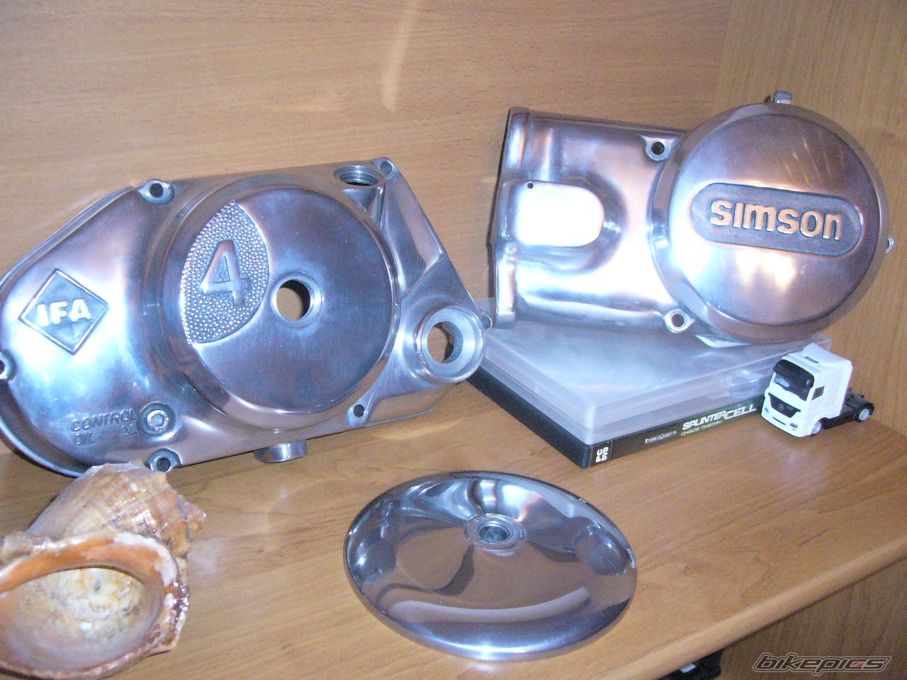 Photo 2497713