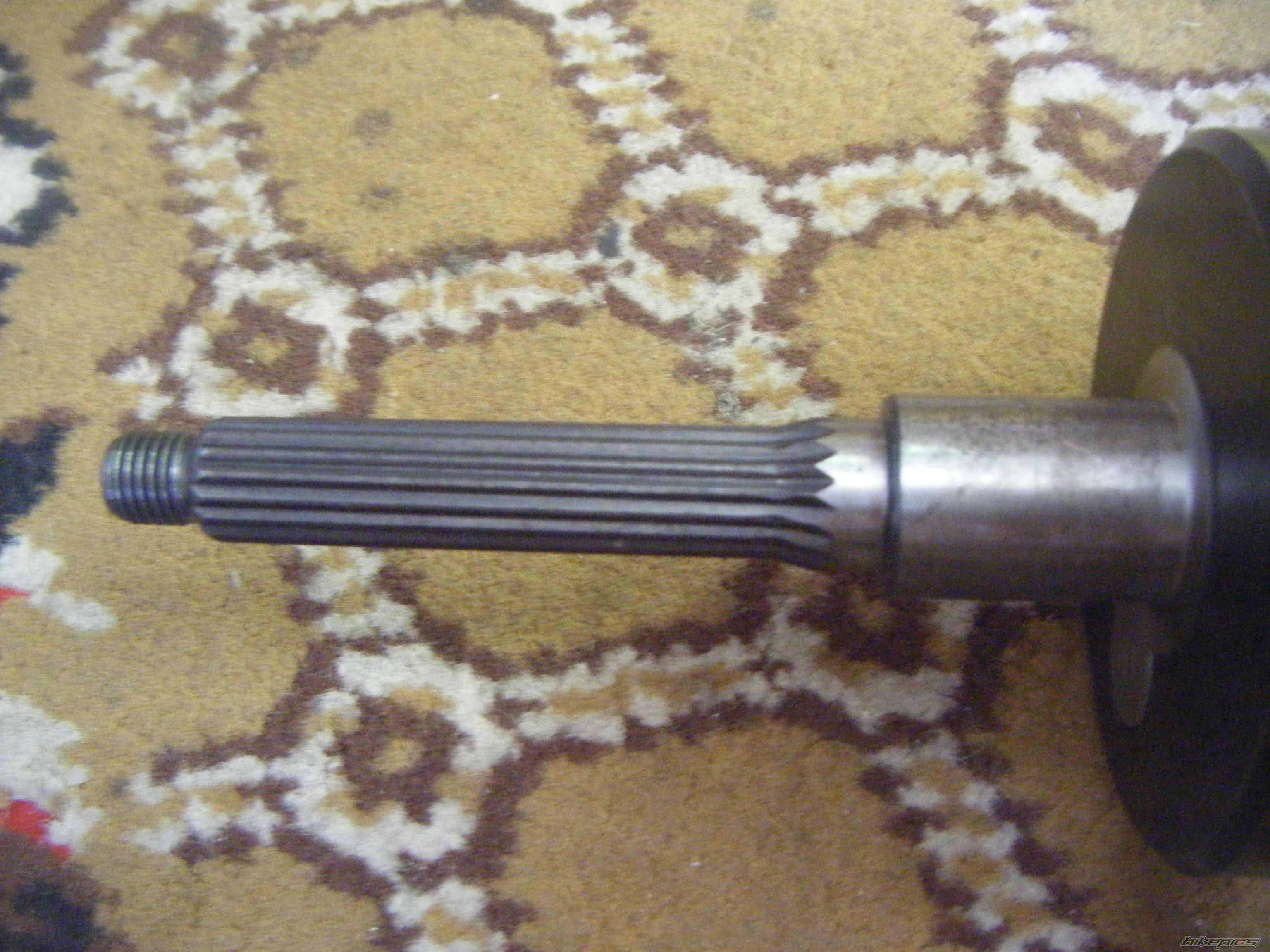 Photo 2497715