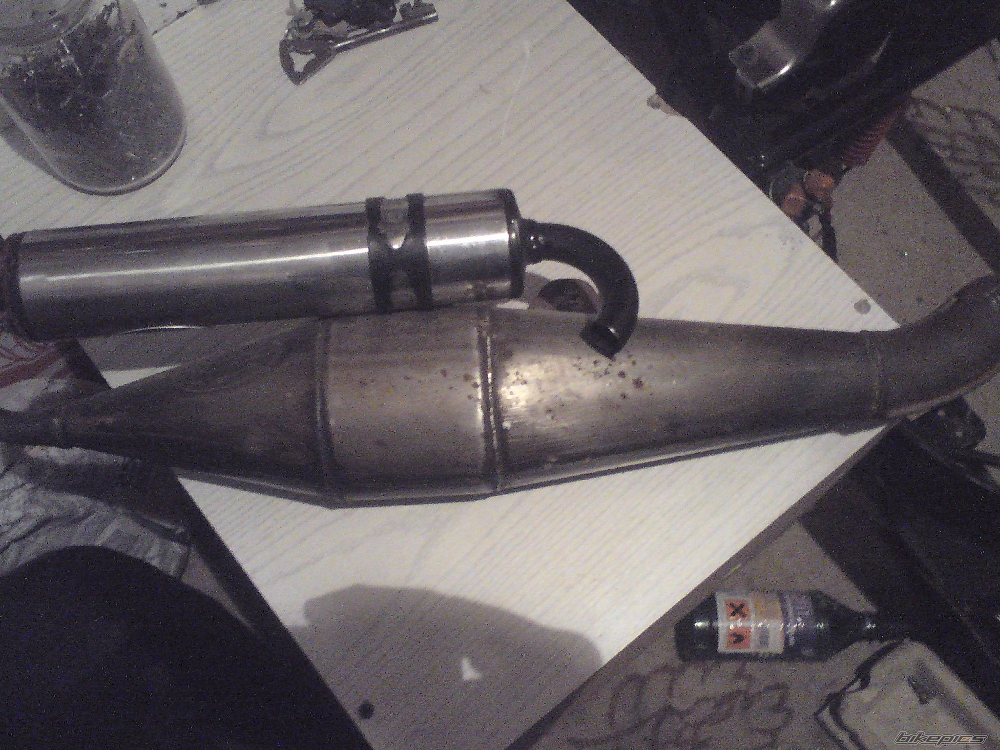Photo 2497716