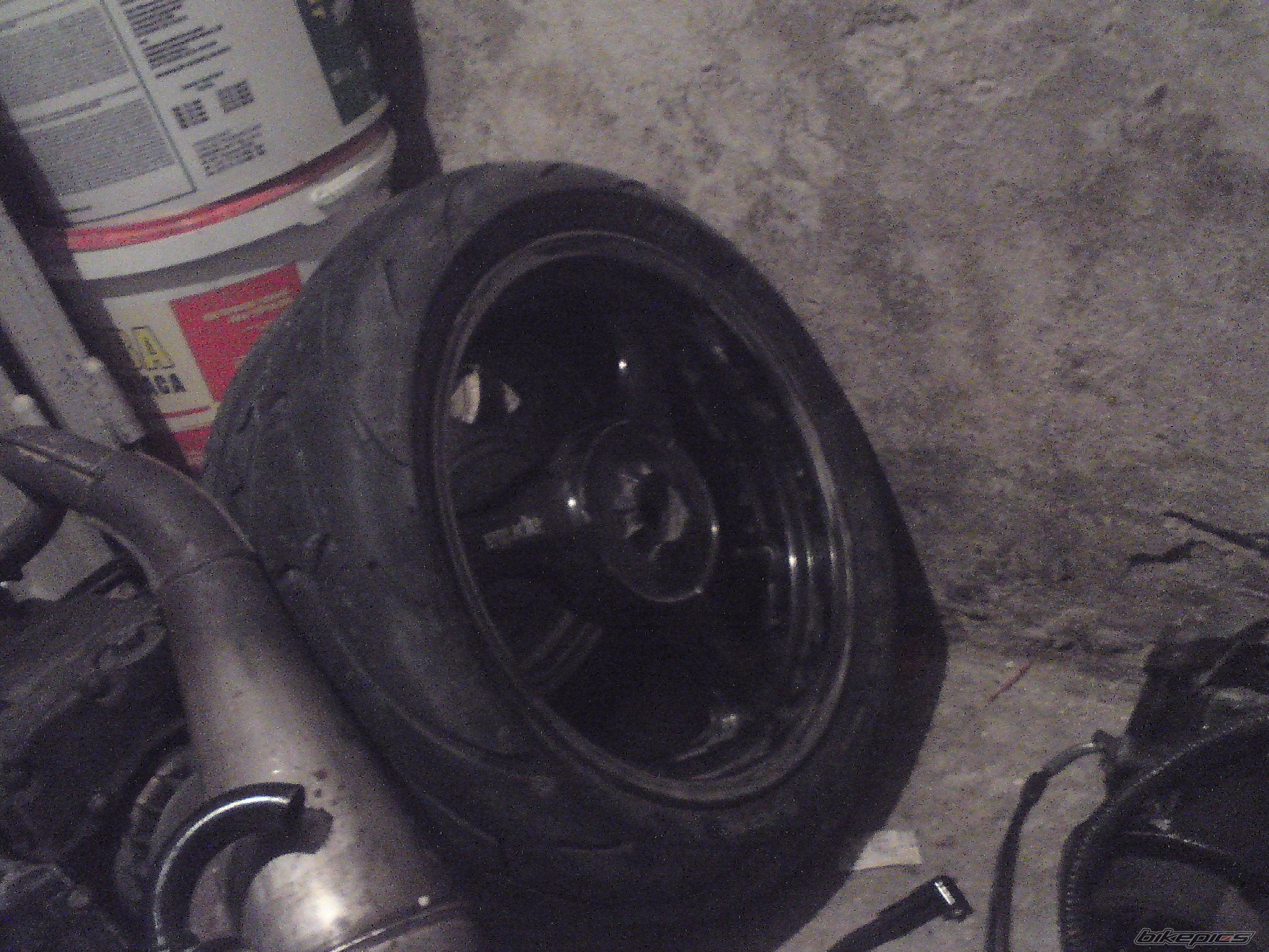 Photo 2497718