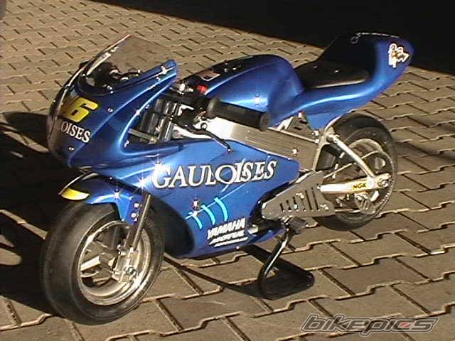 Bike Photo 249772