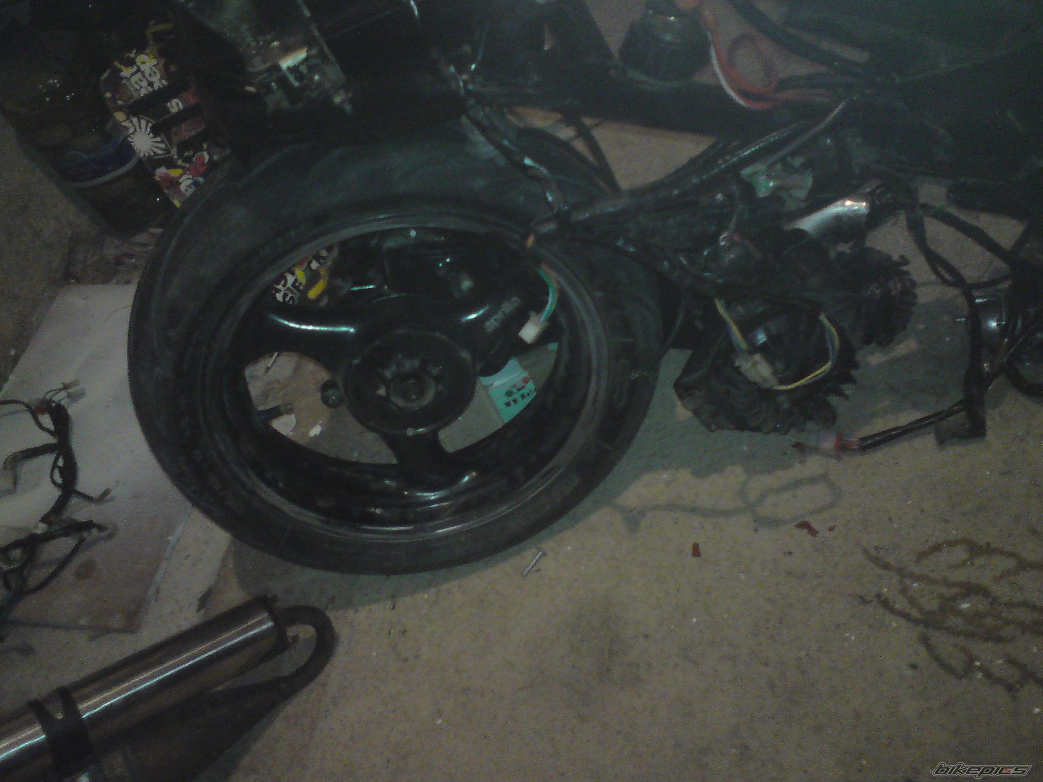 Photo 2497722