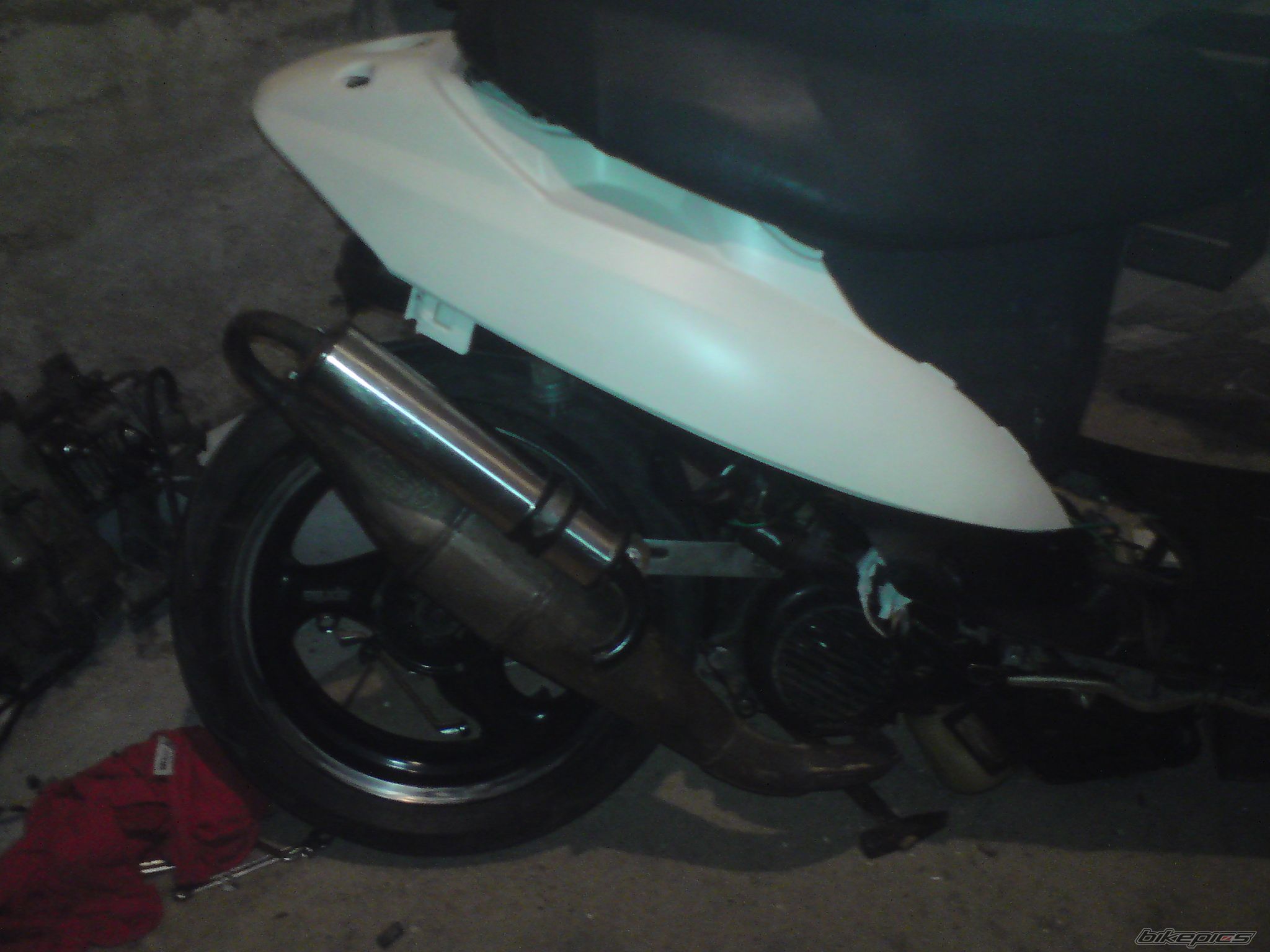 Photo 2497723
