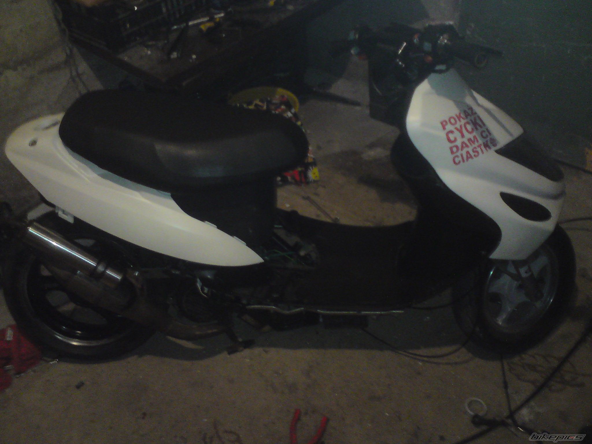 Photo 2497724