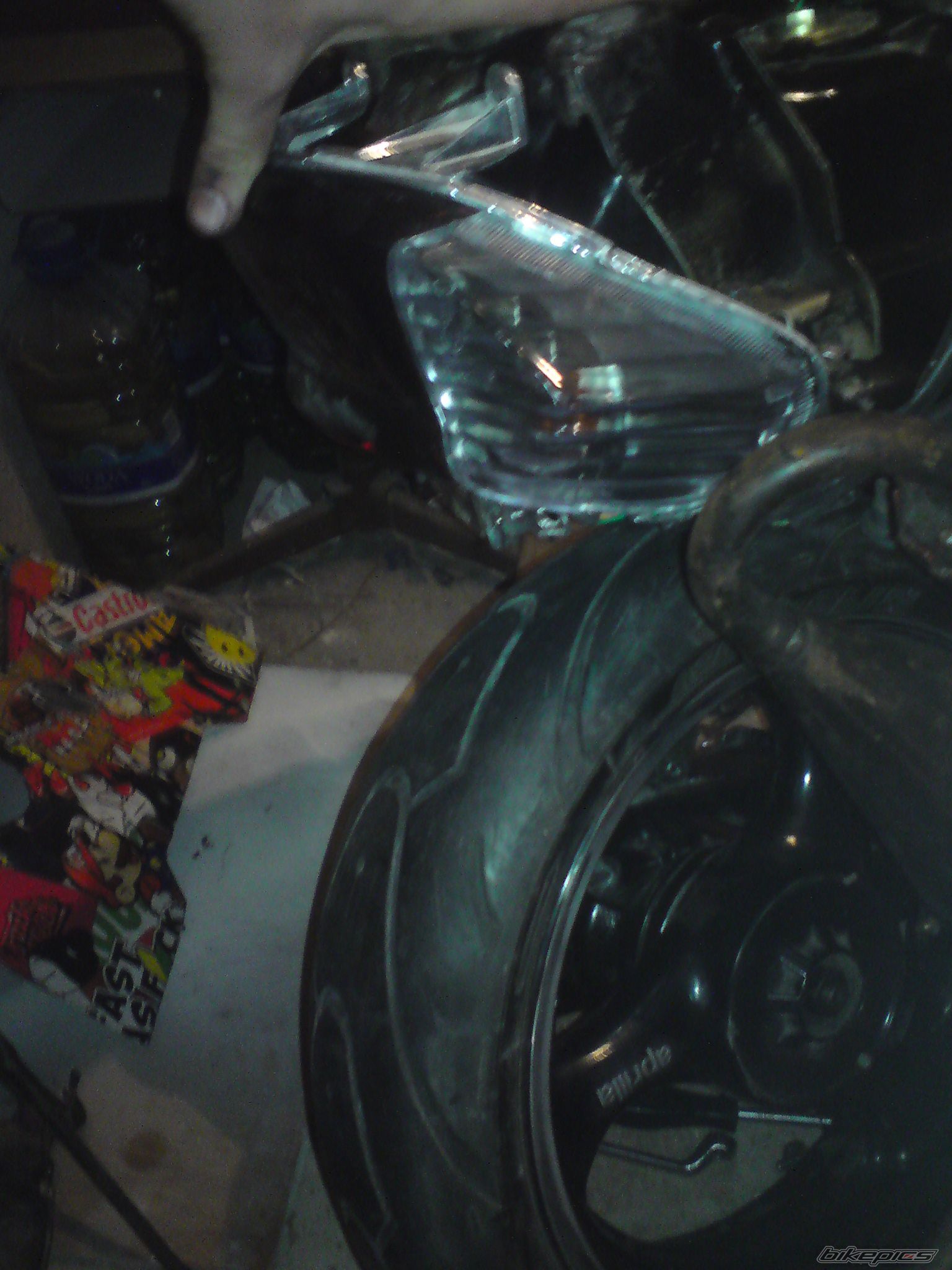 Photo 2497725