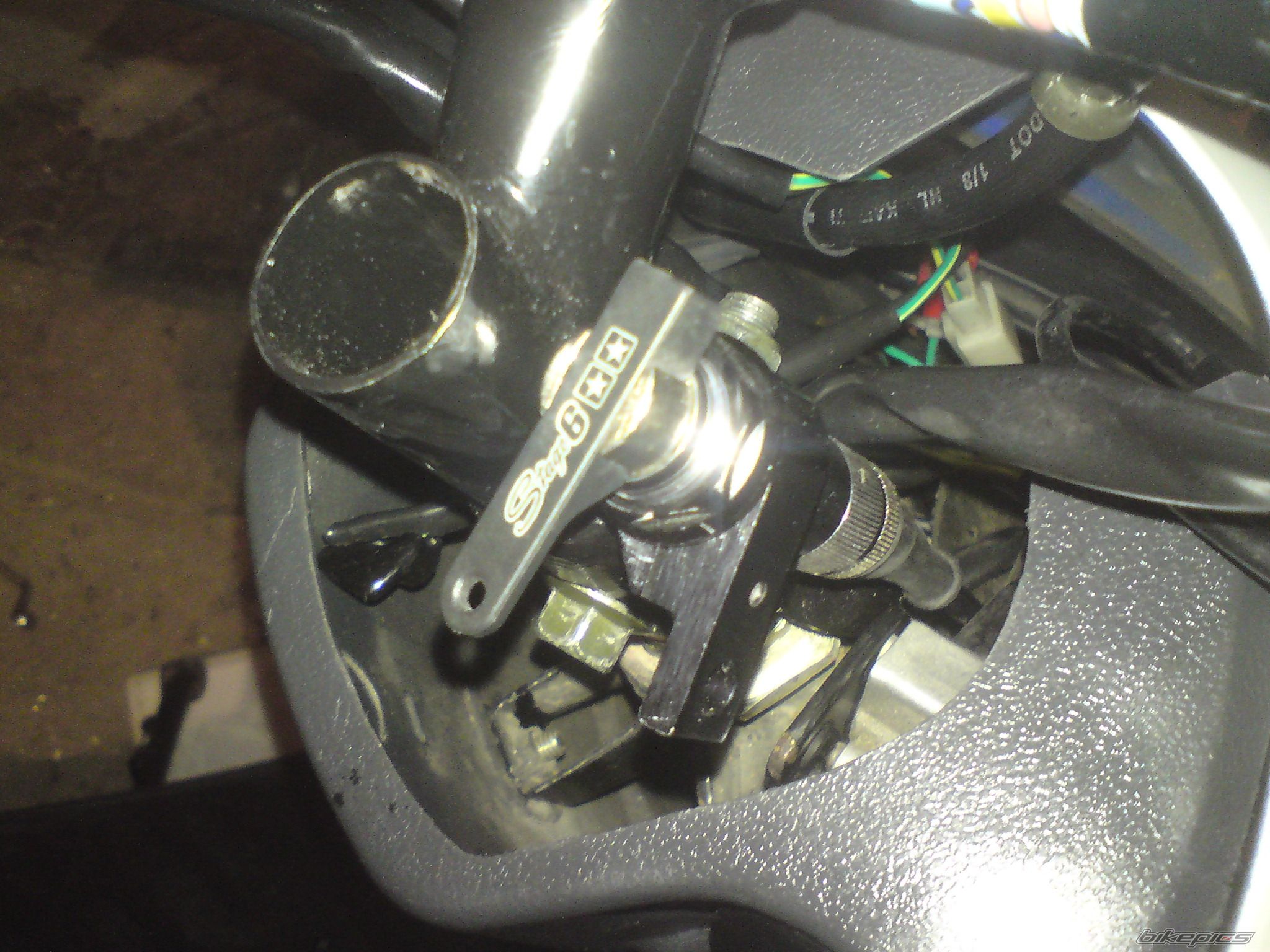 Photo 2497726