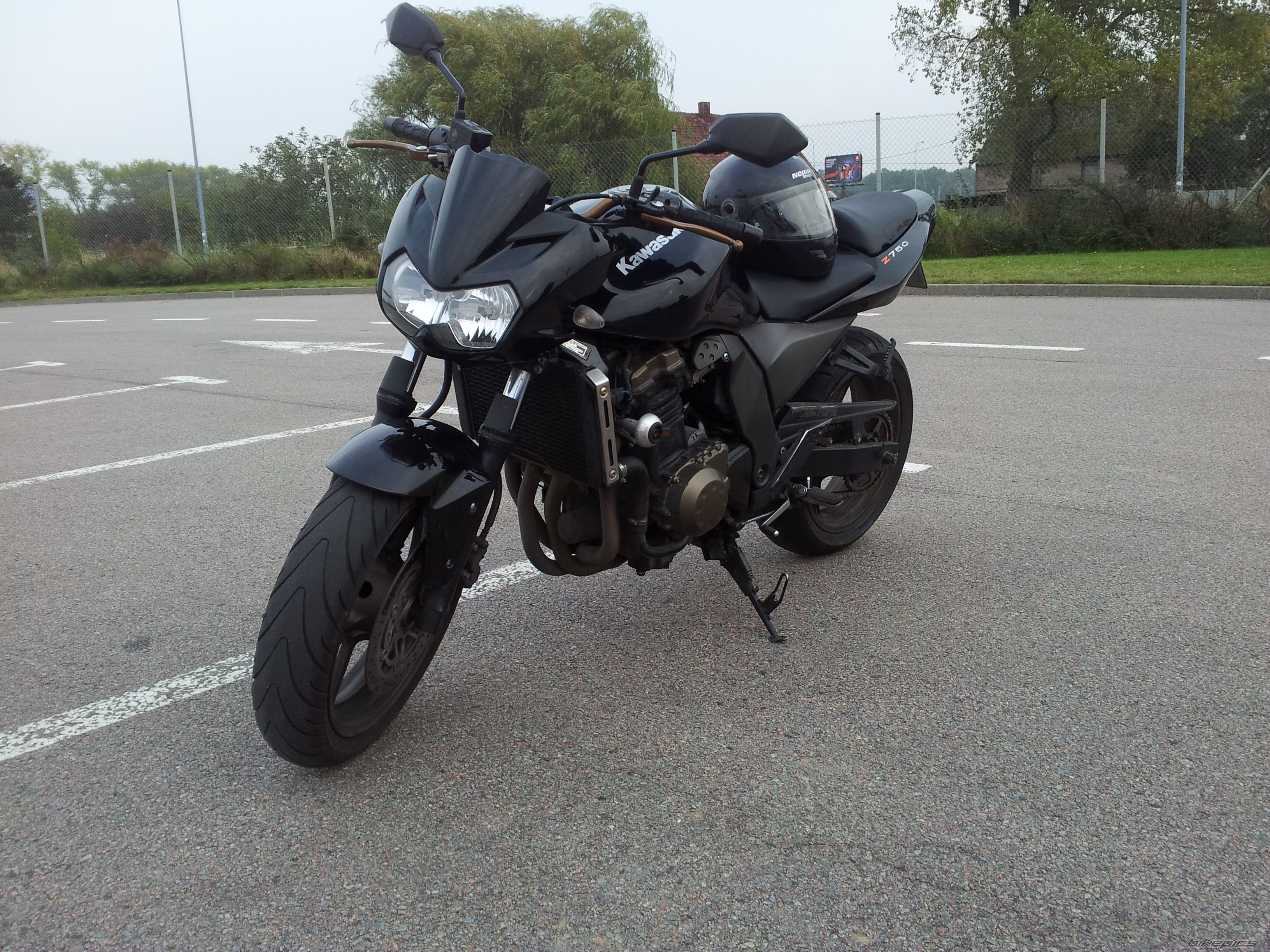 Photo 2497727