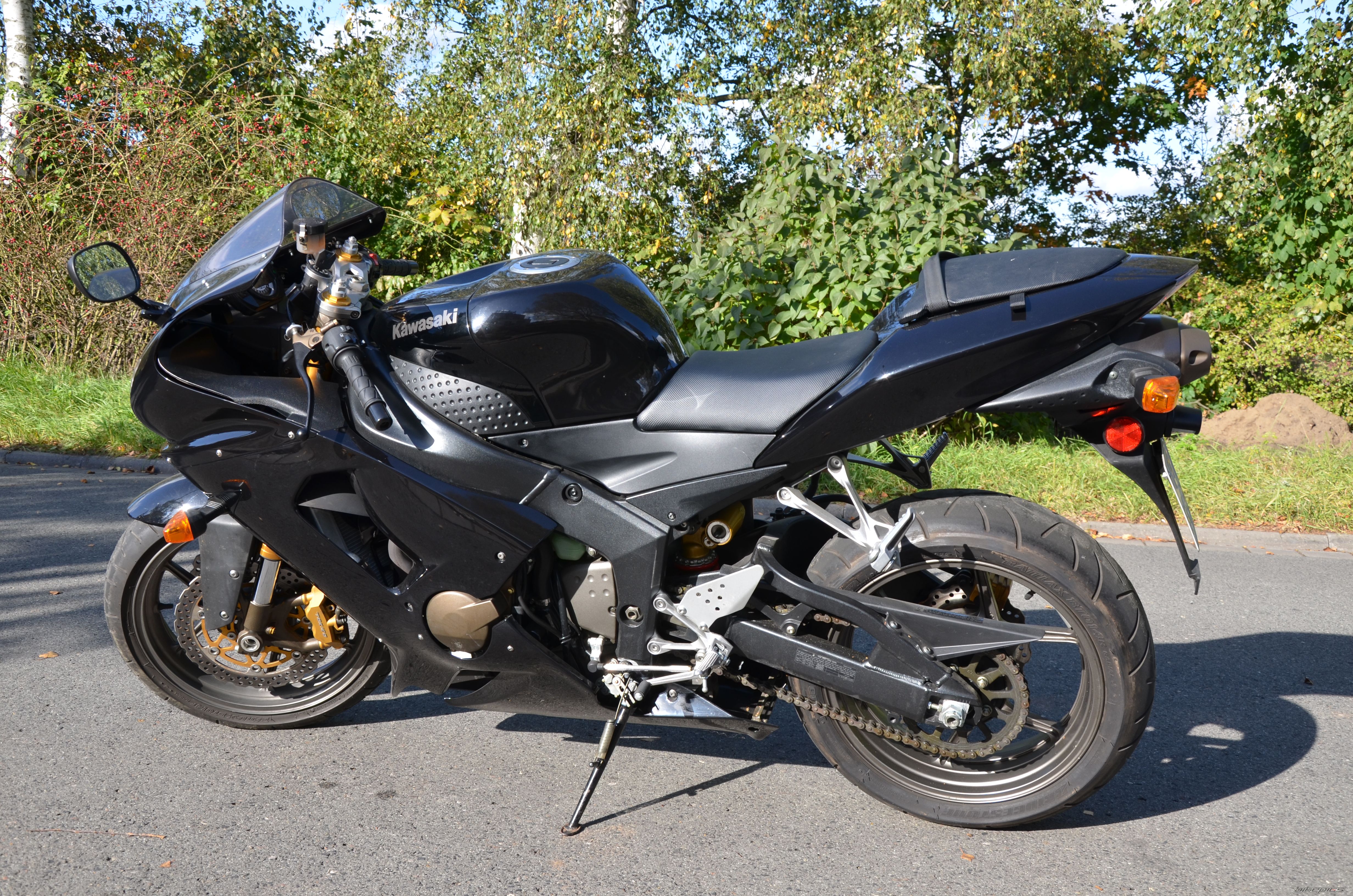 Photo 2497730